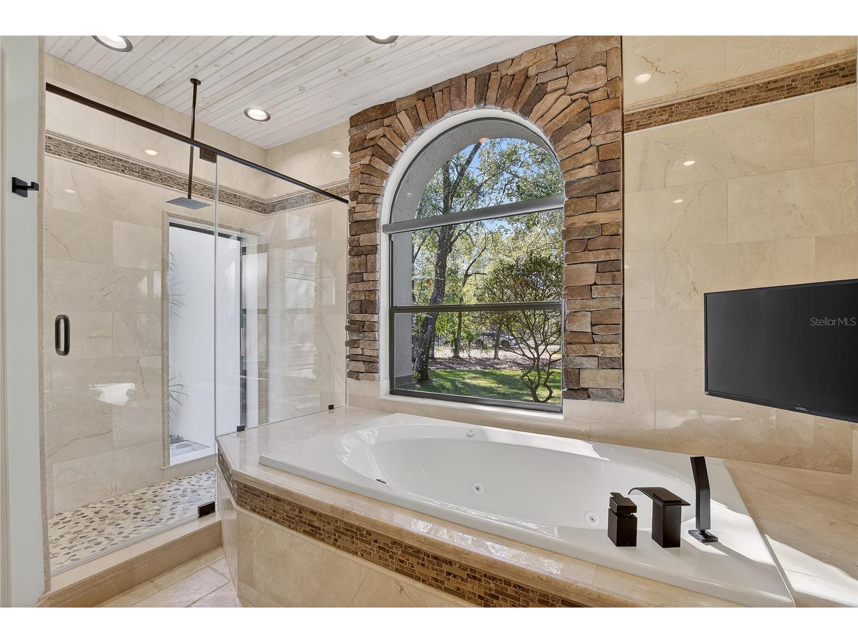 8518 Quail Hollow Boulevard Wesley Chapel FL 33544 TB8470102 image21