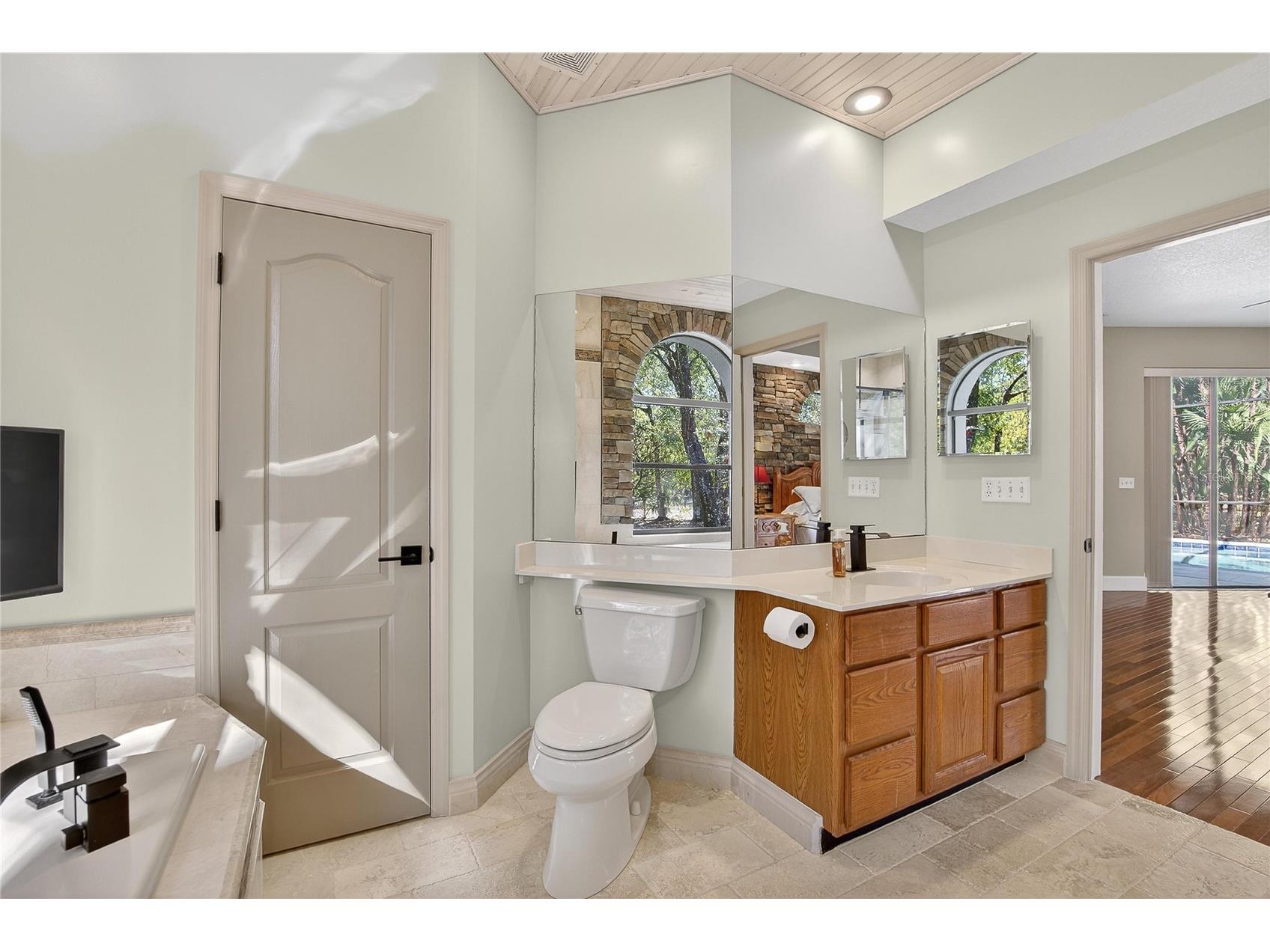 8518 Quail Hollow Boulevard Wesley Chapel FL 33544 TB8470102 image22