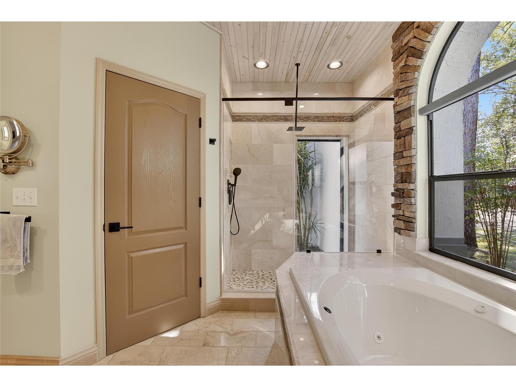 8518 Quail Hollow Boulevard Wesley Chapel FL 33544 TB8470102 image23