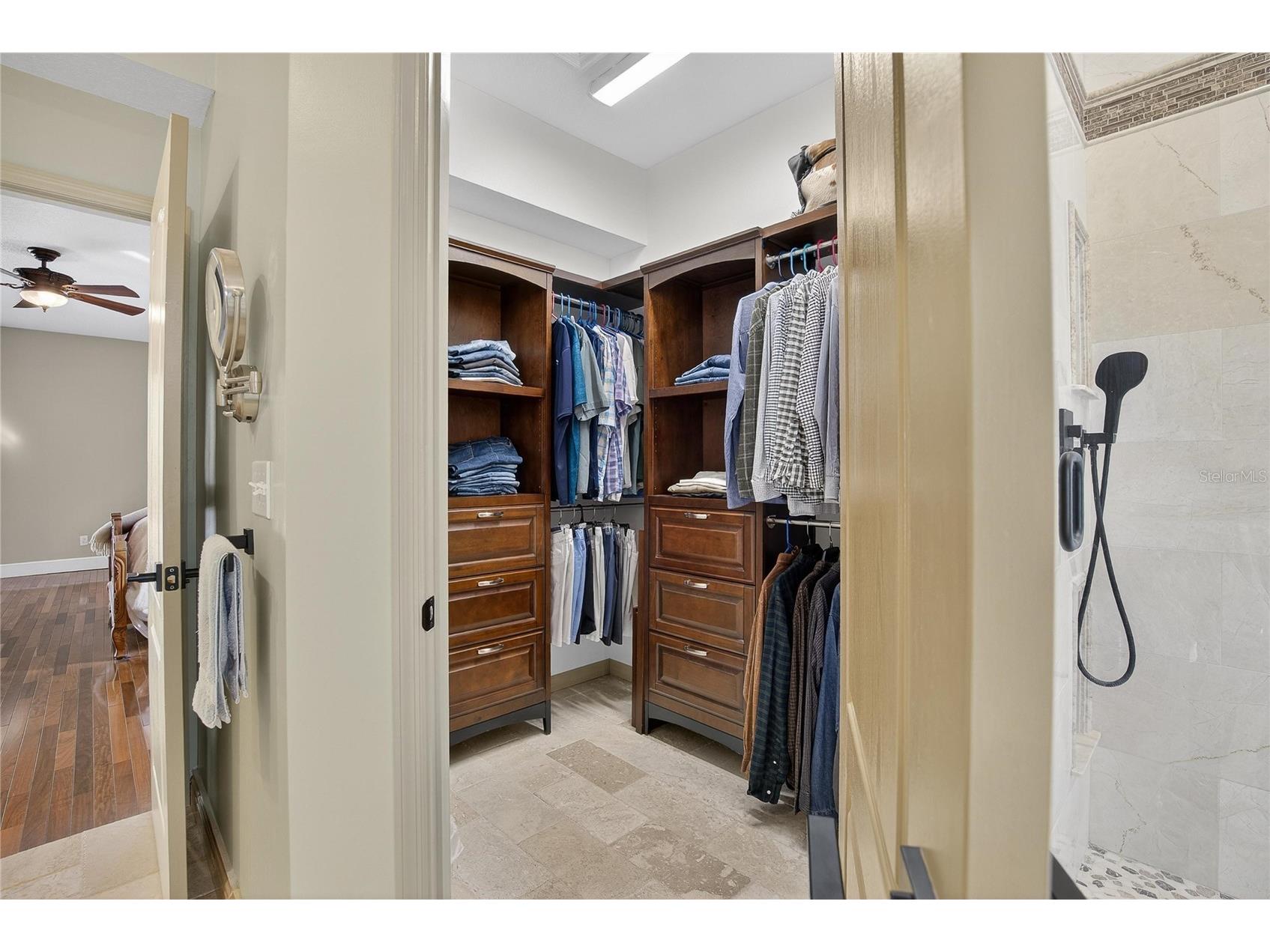 8518 Quail Hollow Boulevard Wesley Chapel FL 33544 TB8470102 image24