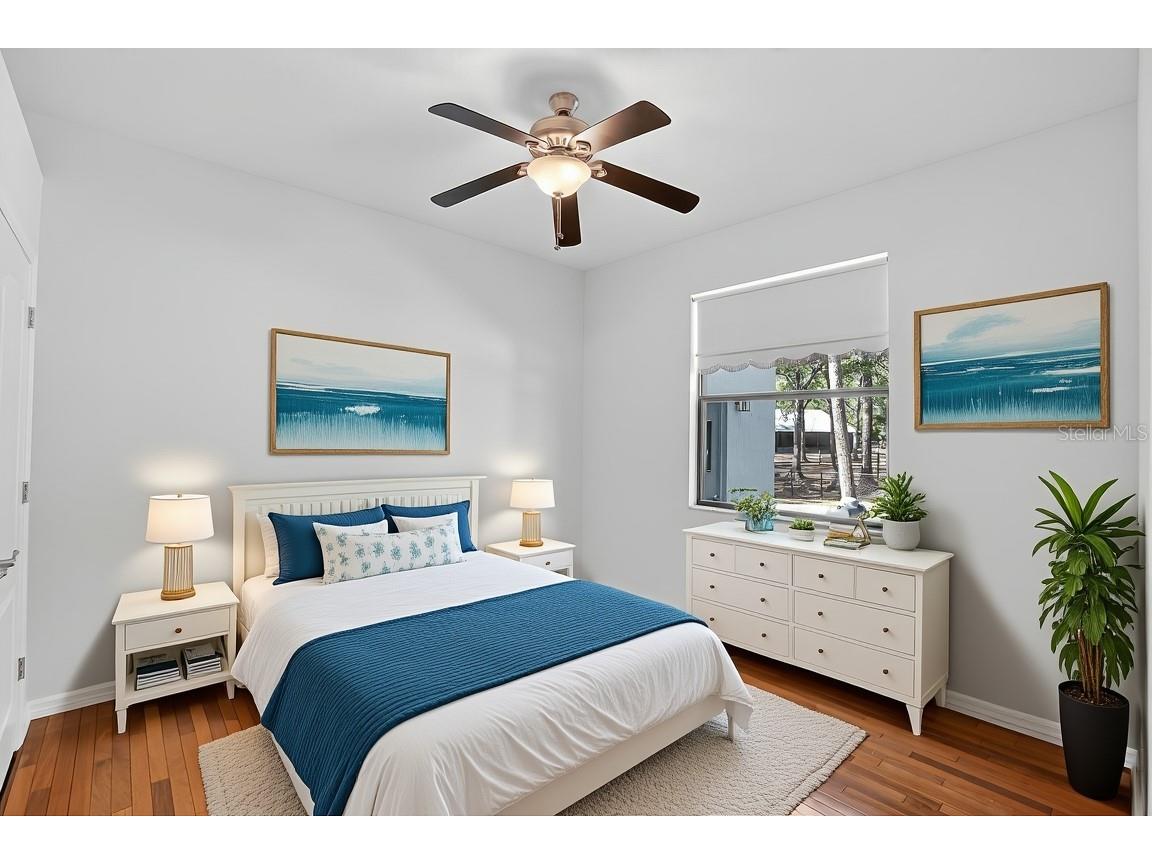8518 Quail Hollow Boulevard Wesley Chapel FL 33544 TB8470102 image25