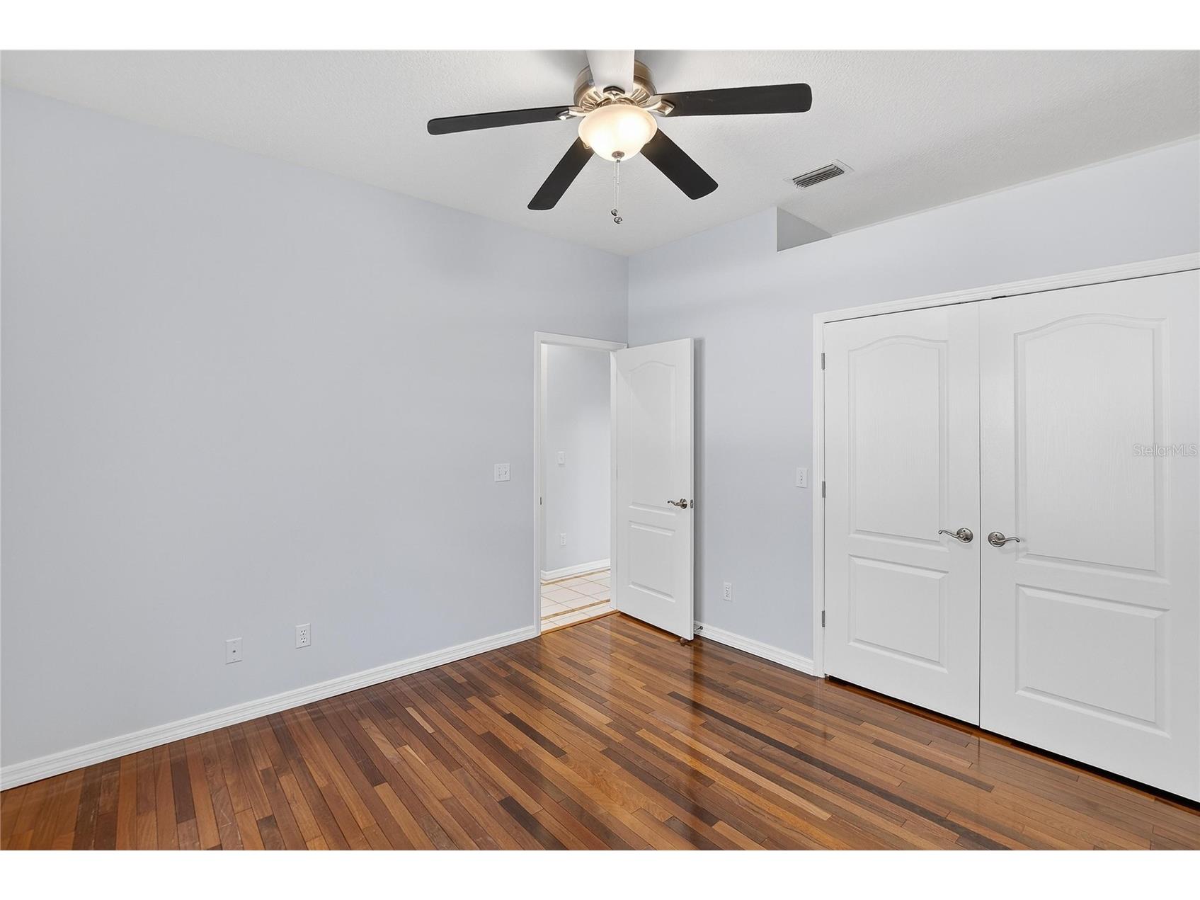 8518 Quail Hollow Boulevard Wesley Chapel FL 33544 TB8470102 image26