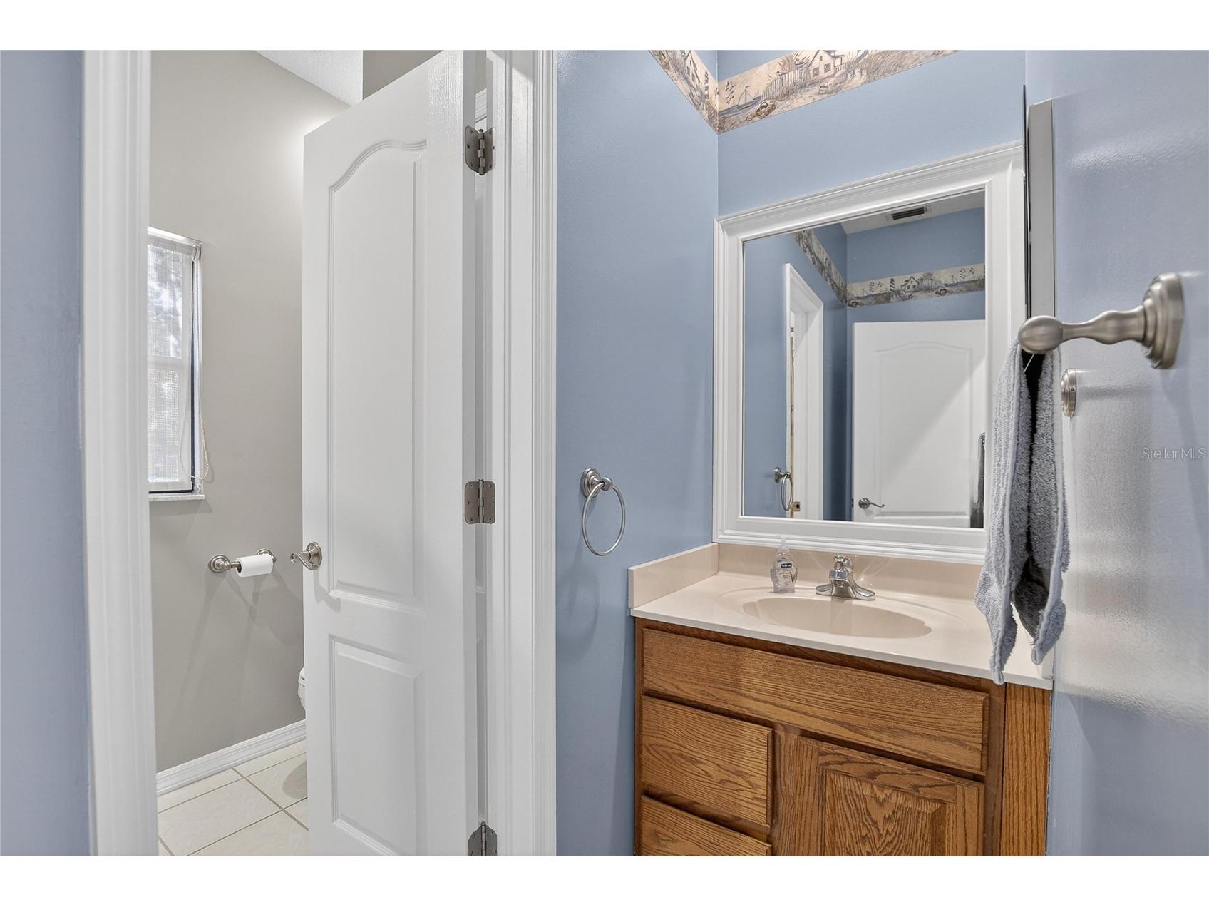 8518 Quail Hollow Boulevard Wesley Chapel FL 33544 TB8470102 image27