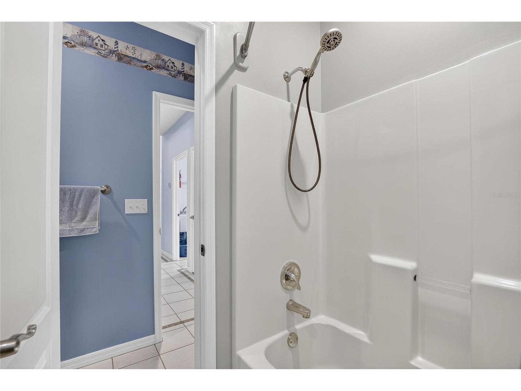 8518 Quail Hollow Boulevard Wesley Chapel FL 33544 TB8470102 image28
