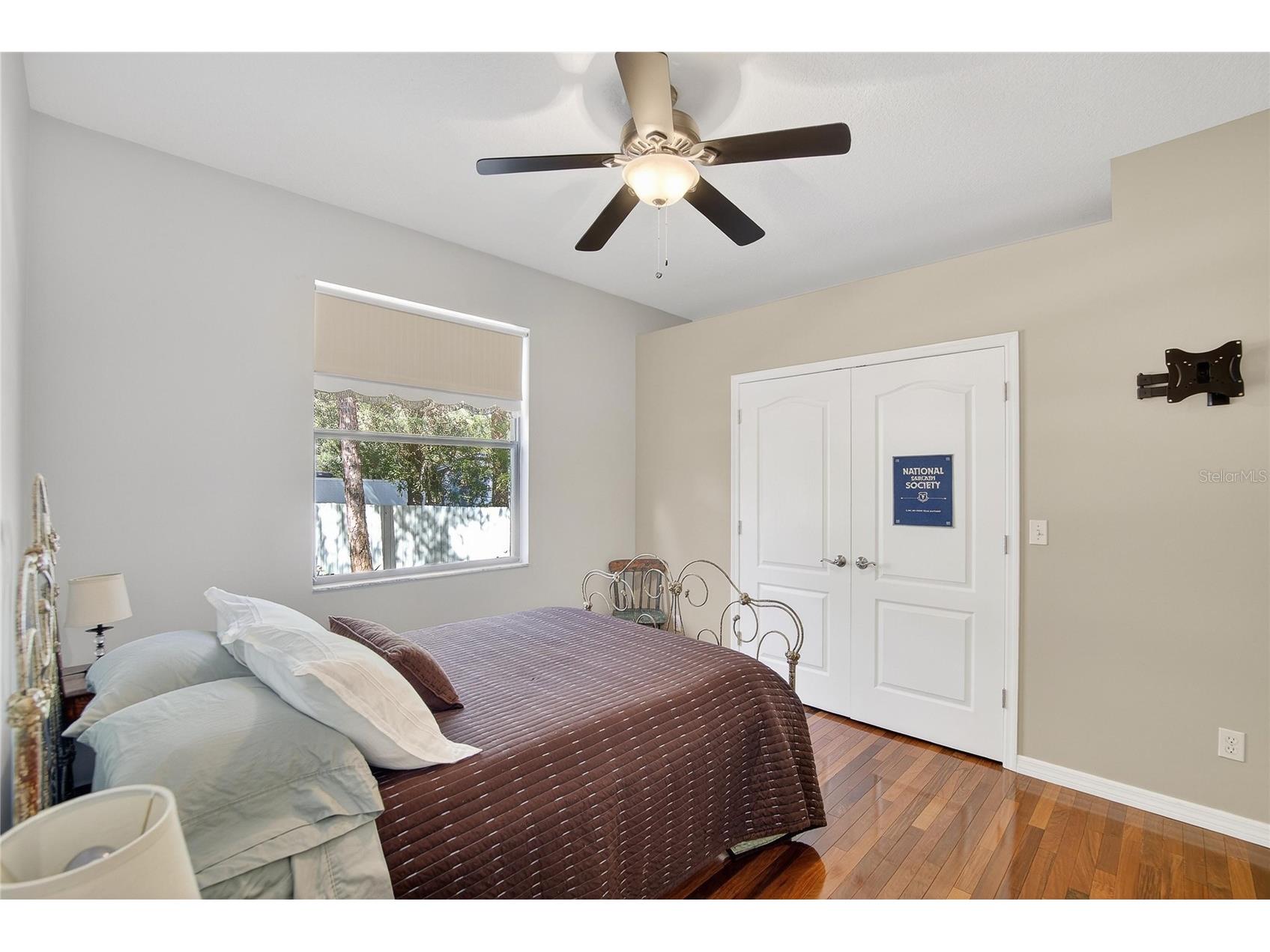 8518 Quail Hollow Boulevard Wesley Chapel FL 33544 TB8470102 image29