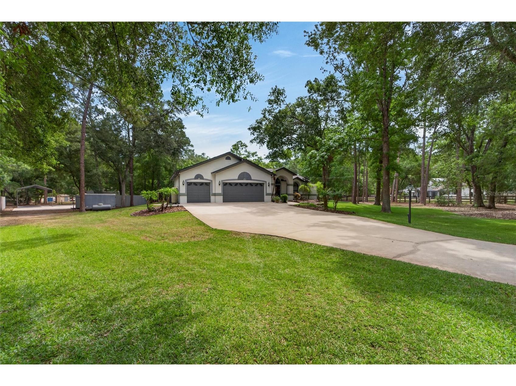 8518 Quail Hollow Boulevard Wesley Chapel FL 33544 TB8470102 image3