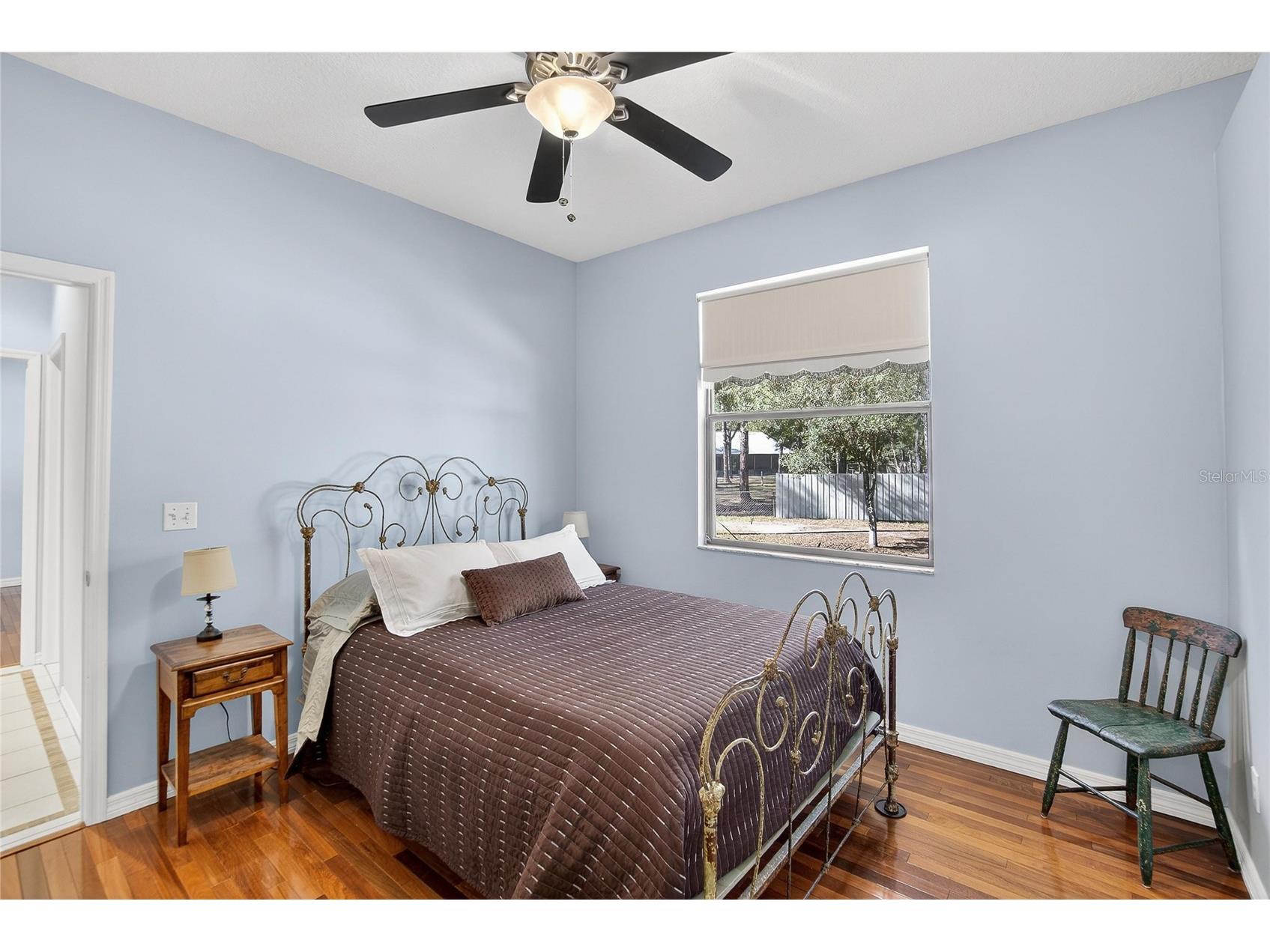 8518 Quail Hollow Boulevard Wesley Chapel FL 33544 TB8470102 image30