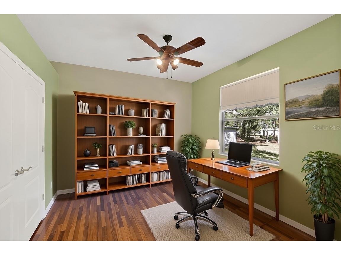 8518 Quail Hollow Boulevard Wesley Chapel FL 33544 TB8470102 image31