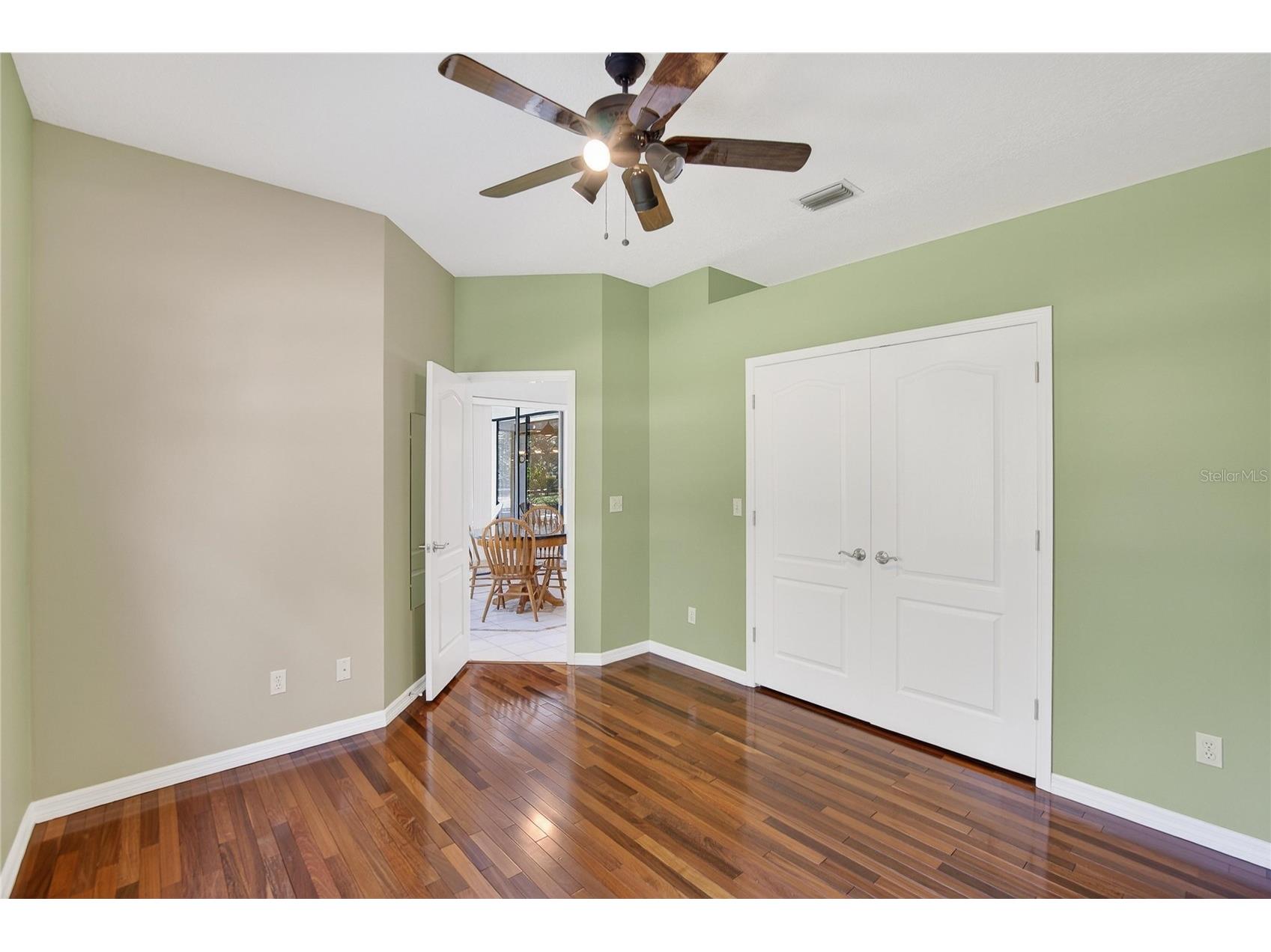 8518 Quail Hollow Boulevard Wesley Chapel FL 33544 TB8470102 image32