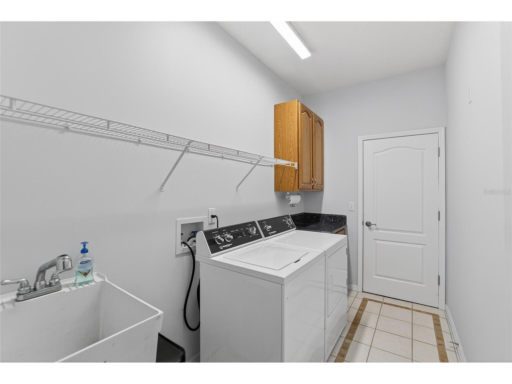 8518 Quail Hollow Boulevard Wesley Chapel FL 33544 TB8470102 image33