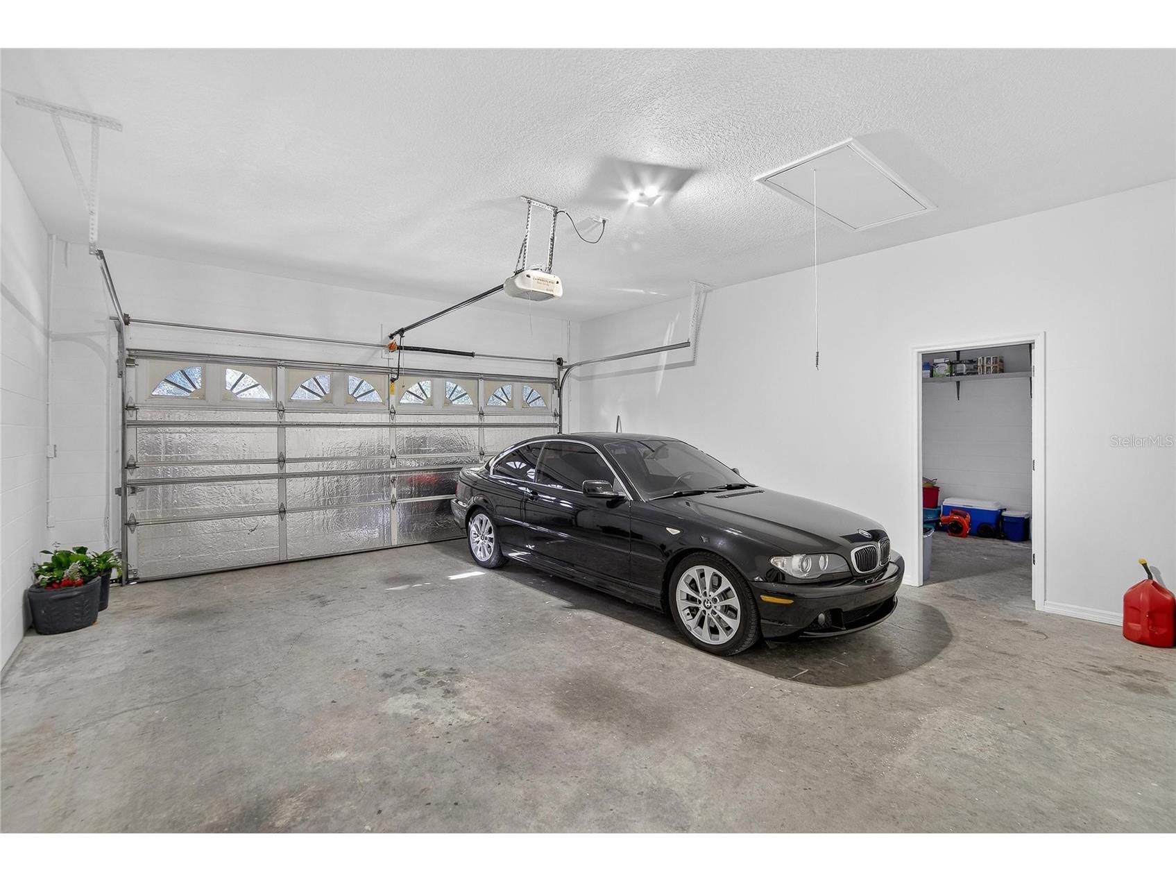 8518 Quail Hollow Boulevard Wesley Chapel FL 33544 TB8470102 image34