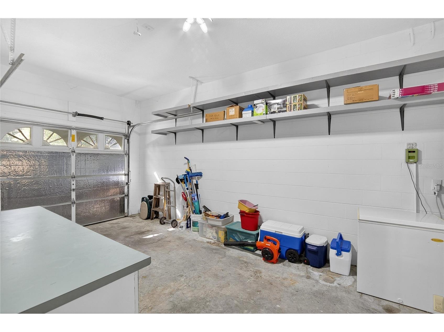 8518 Quail Hollow Boulevard Wesley Chapel FL 33544 TB8470102 image35