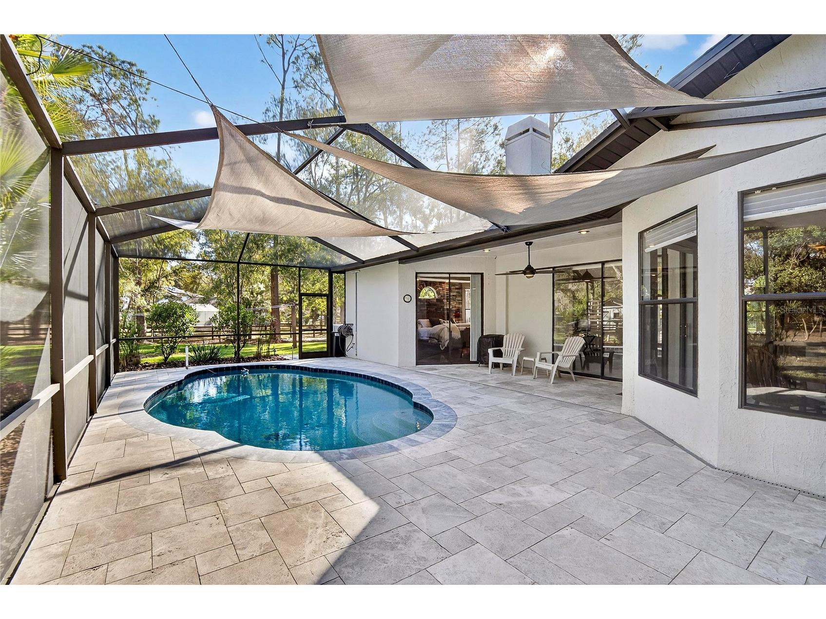 8518 Quail Hollow Boulevard Wesley Chapel FL 33544 TB8470102 image36