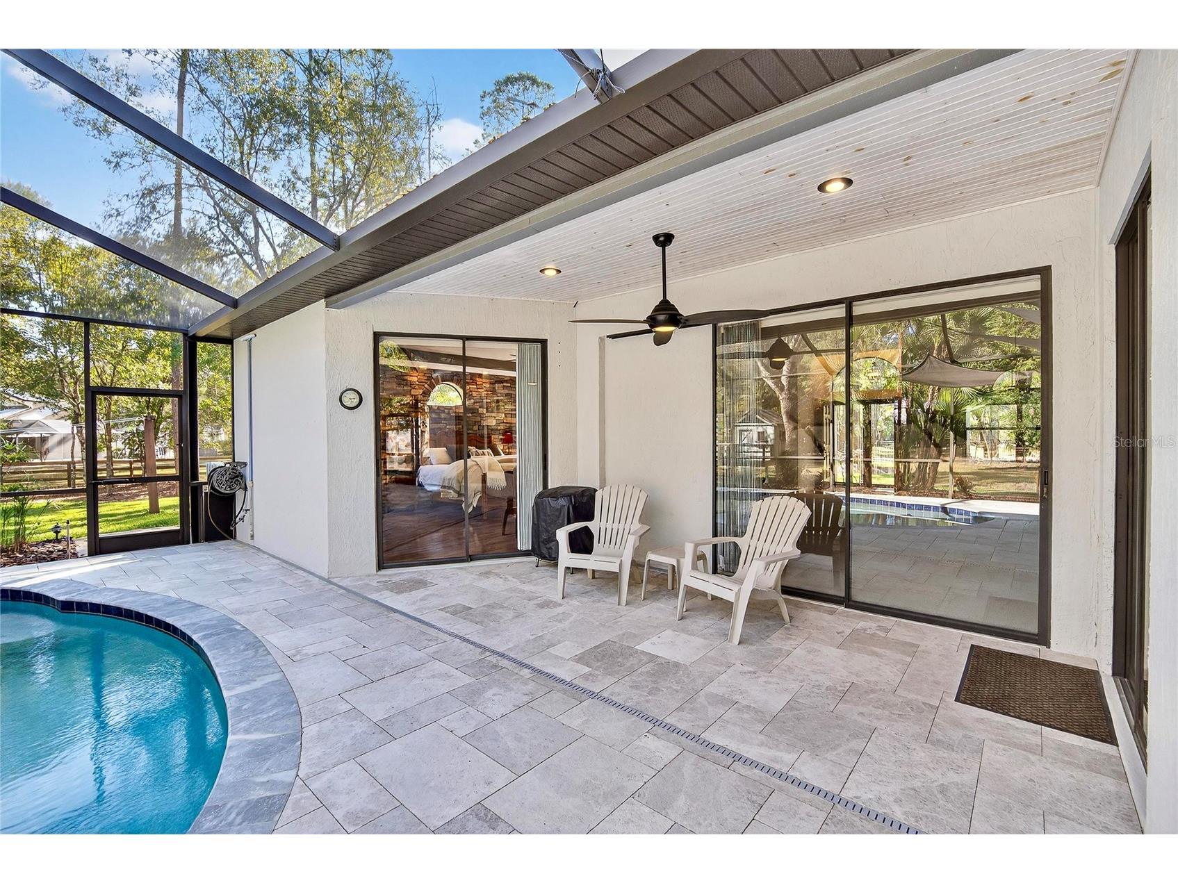 8518 Quail Hollow Boulevard Wesley Chapel FL 33544 TB8470102 image37