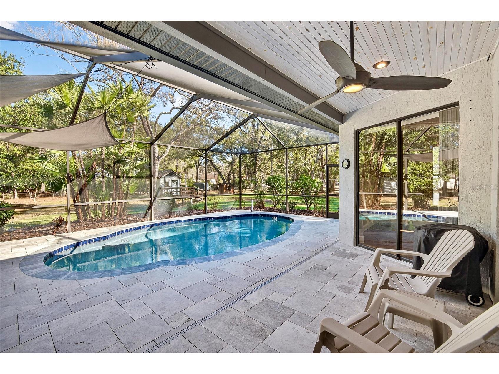 8518 Quail Hollow Boulevard Wesley Chapel FL 33544 TB8470102 image38