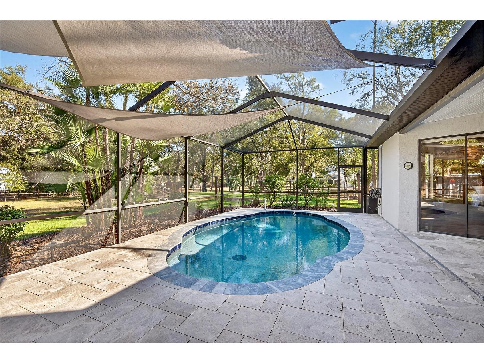 8518 Quail Hollow Boulevard Wesley Chapel FL 33544 TB8470102 image39