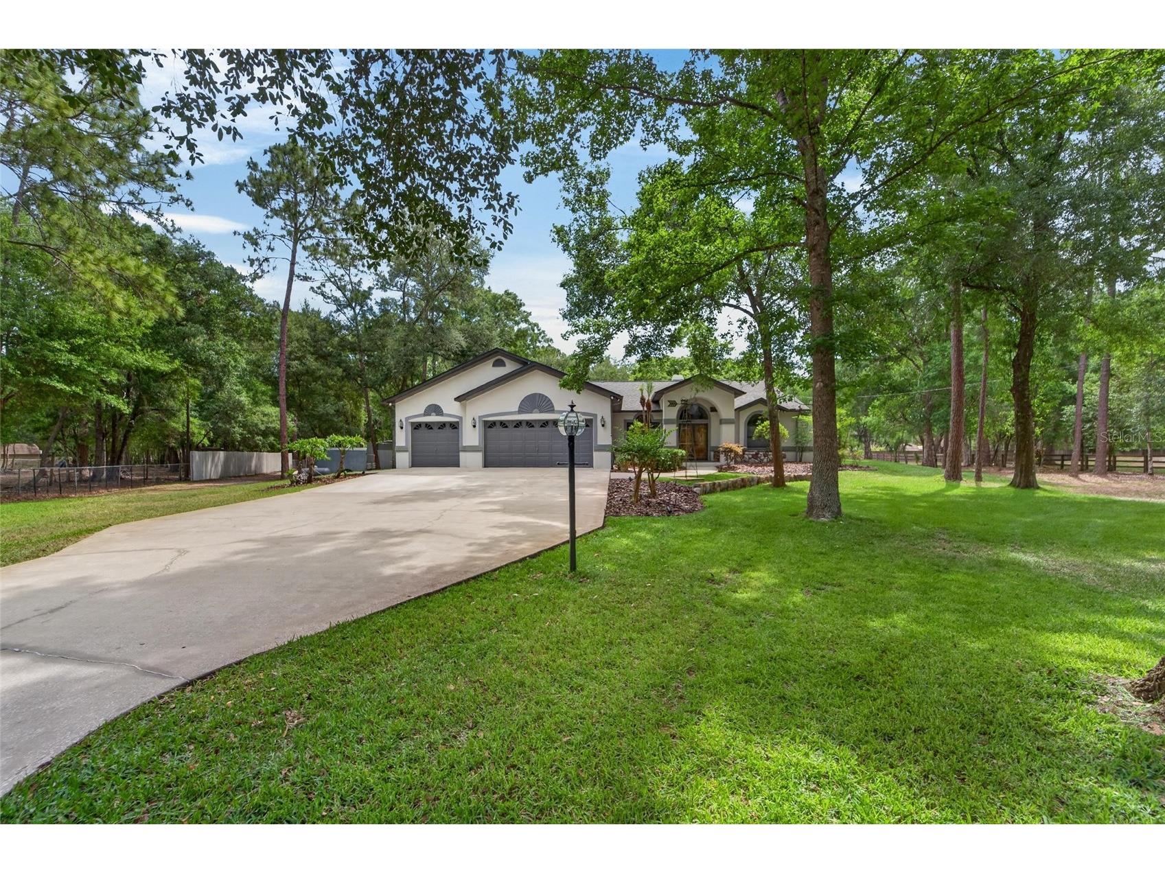 8518 Quail Hollow Boulevard Wesley Chapel FL 33544 TB8470102 image4