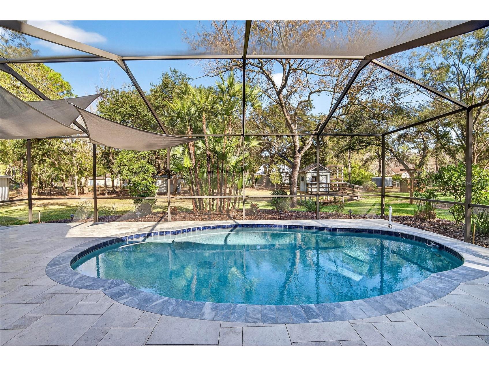 8518 Quail Hollow Boulevard Wesley Chapel FL 33544 TB8470102 image40