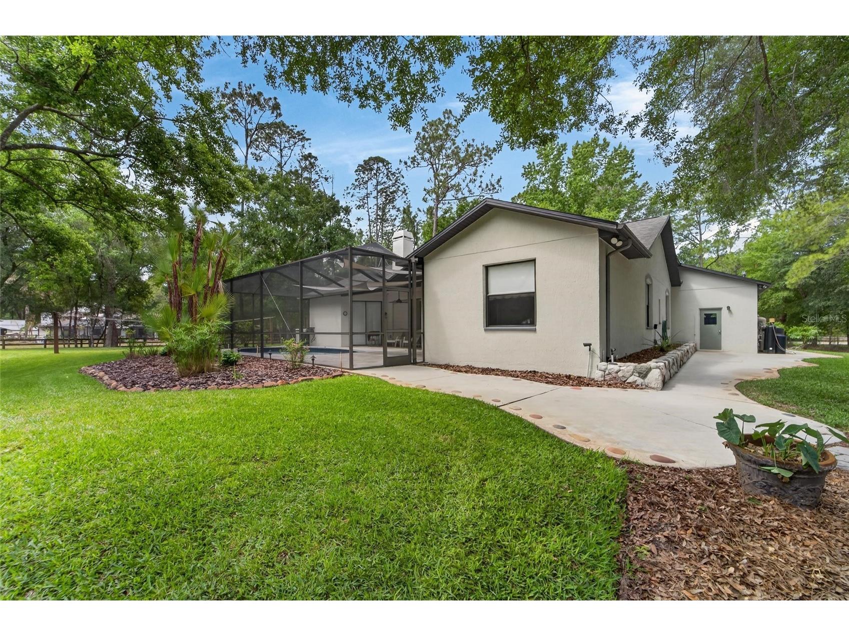 8518 Quail Hollow Boulevard Wesley Chapel FL 33544 TB8470102 image41