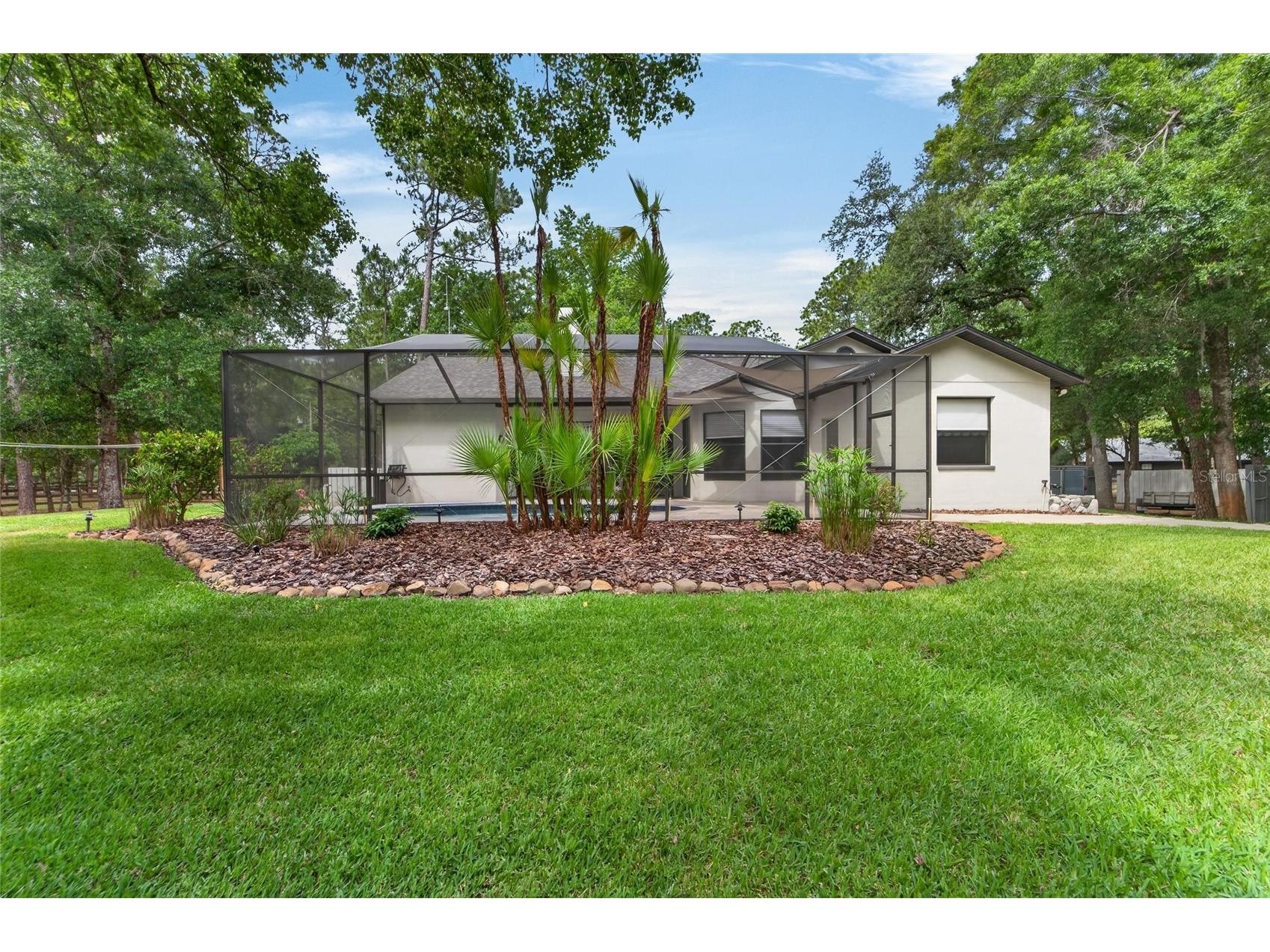 8518 Quail Hollow Boulevard Wesley Chapel FL 33544 TB8470102 image42