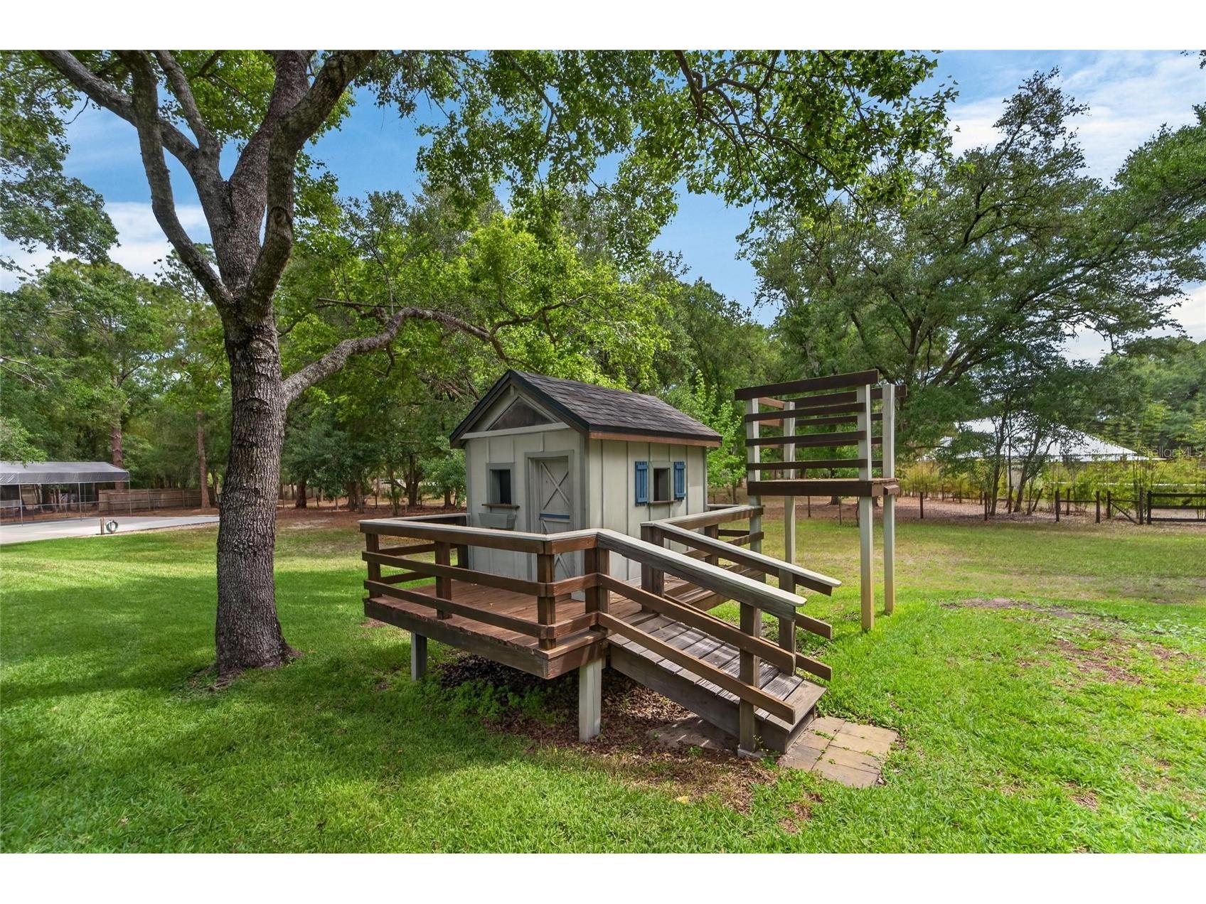 8518 Quail Hollow Boulevard Wesley Chapel FL 33544 TB8470102 image43