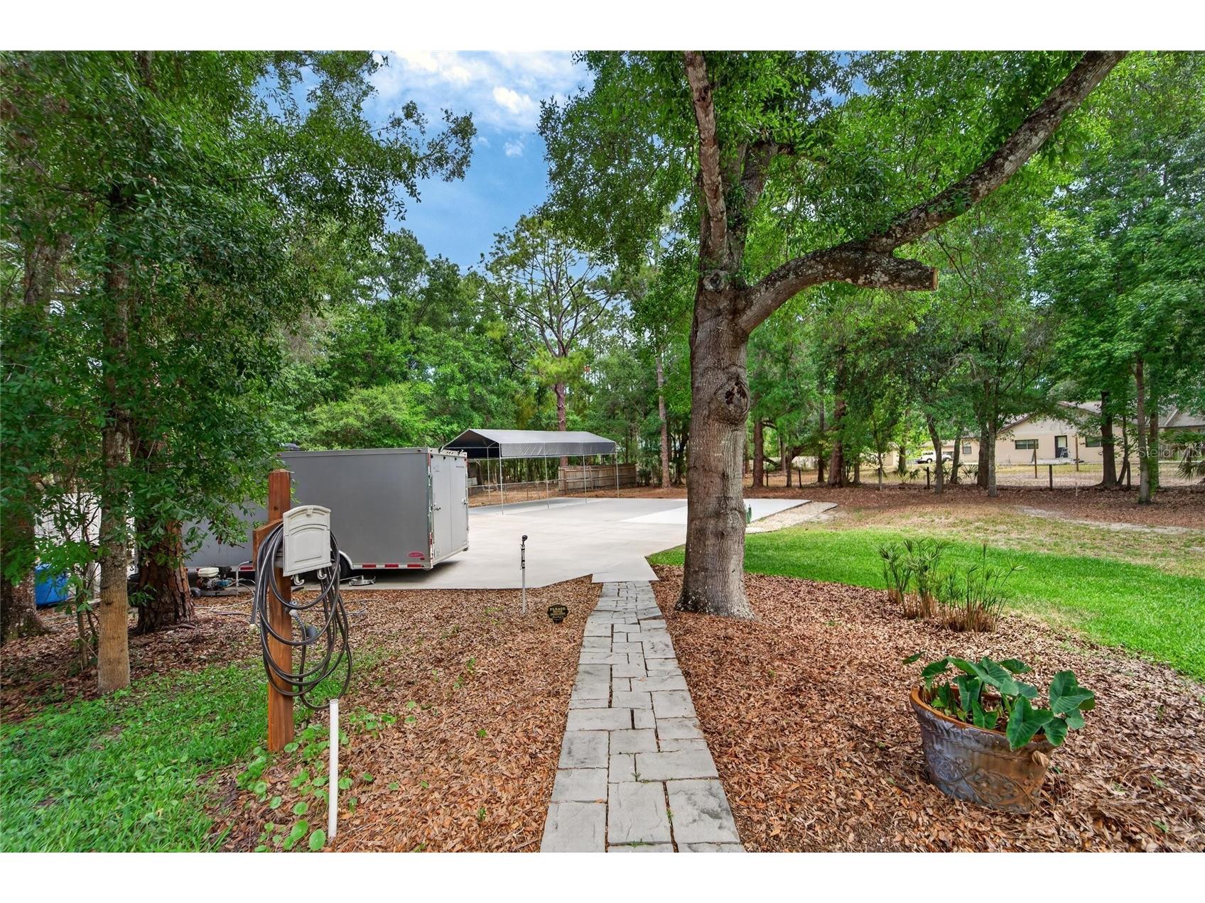 8518 Quail Hollow Boulevard Wesley Chapel FL 33544 TB8470102 image45