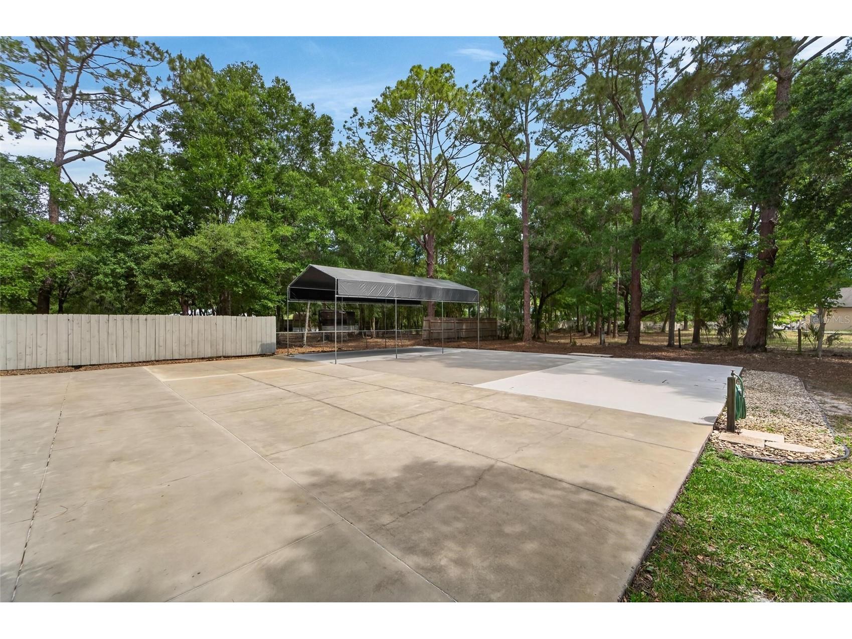 8518 Quail Hollow Boulevard Wesley Chapel FL 33544 TB8470102 image46