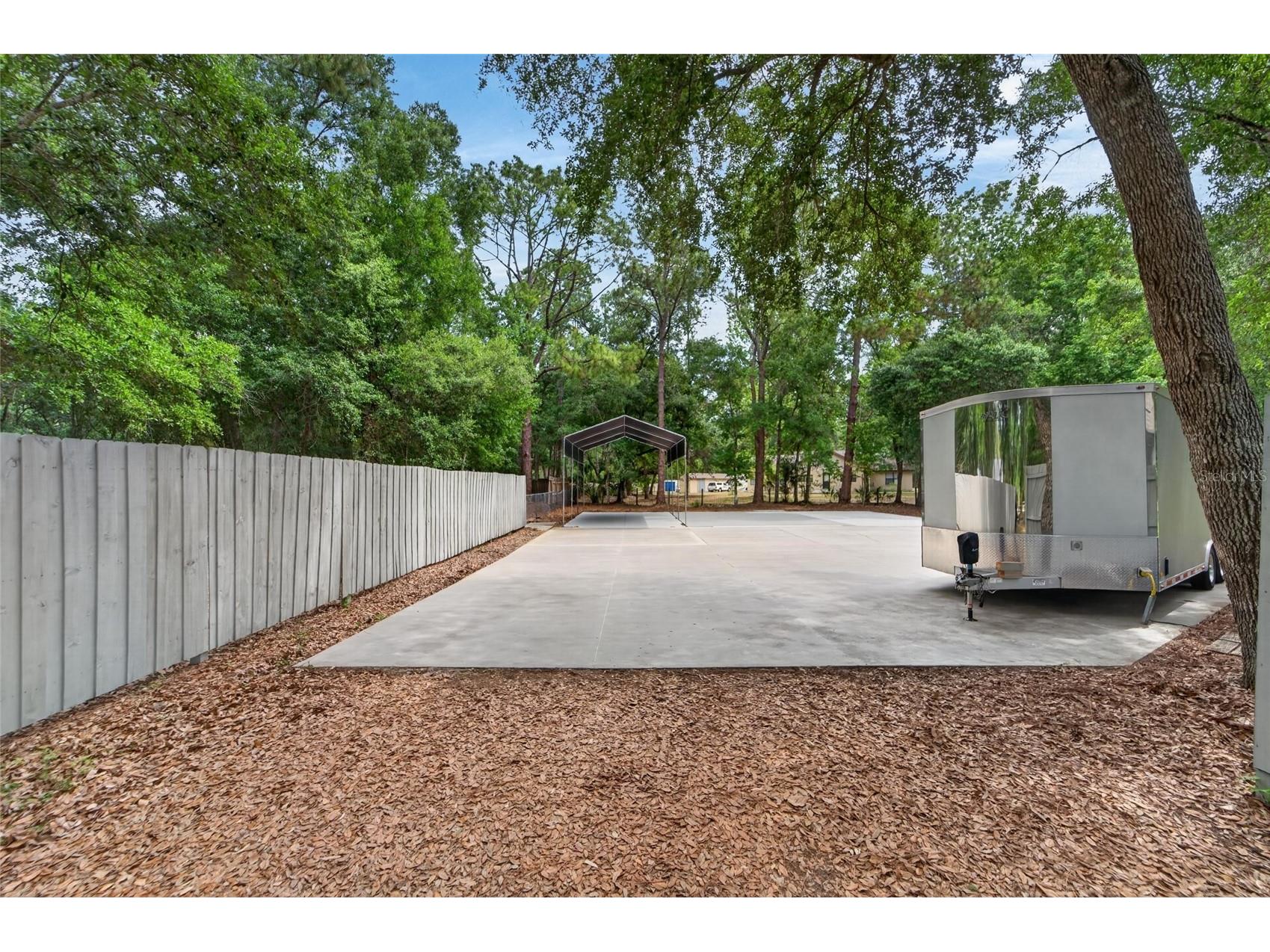 8518 Quail Hollow Boulevard Wesley Chapel FL 33544 TB8470102 image47