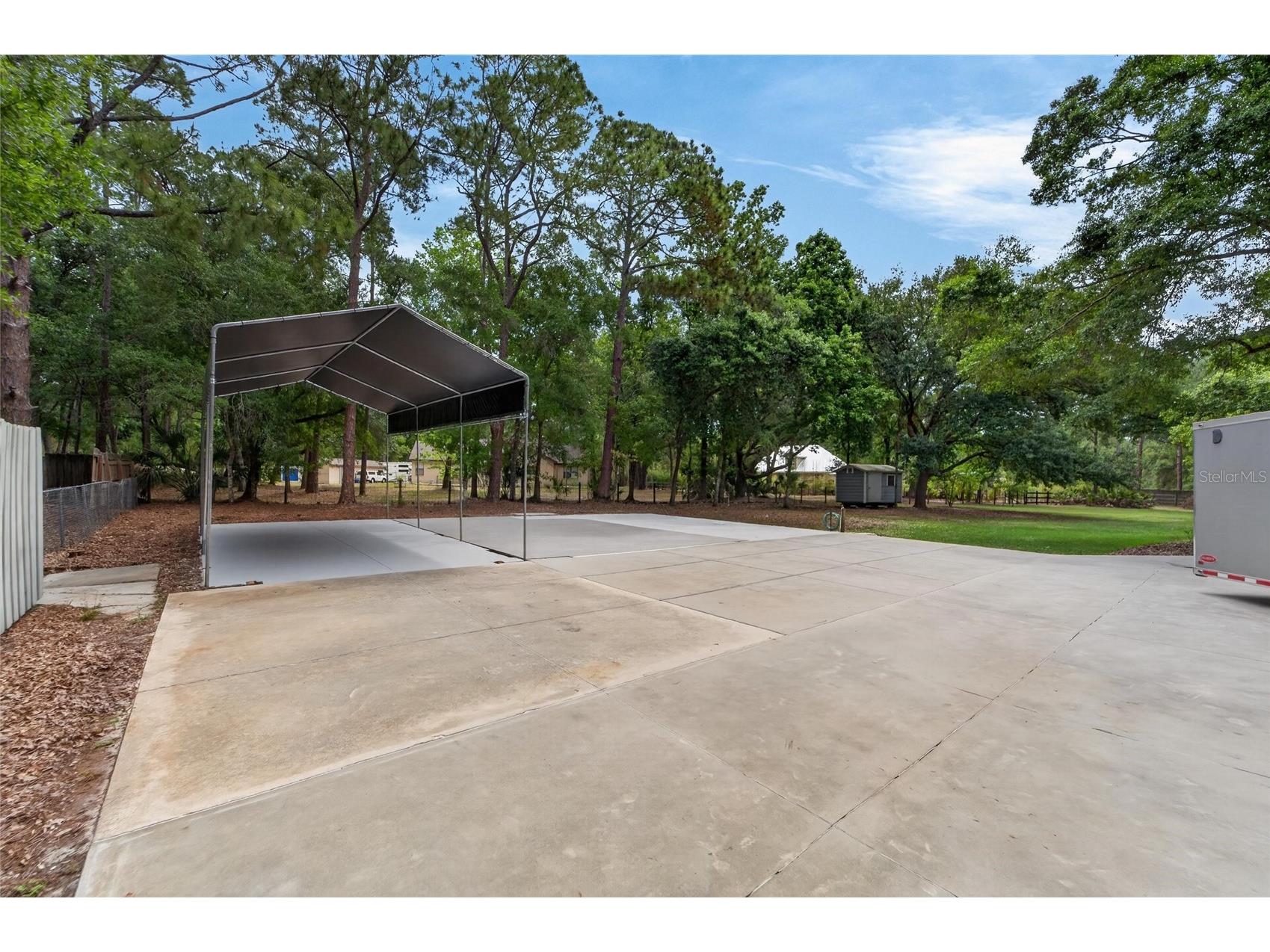 8518 Quail Hollow Boulevard Wesley Chapel FL 33544 TB8470102 image48