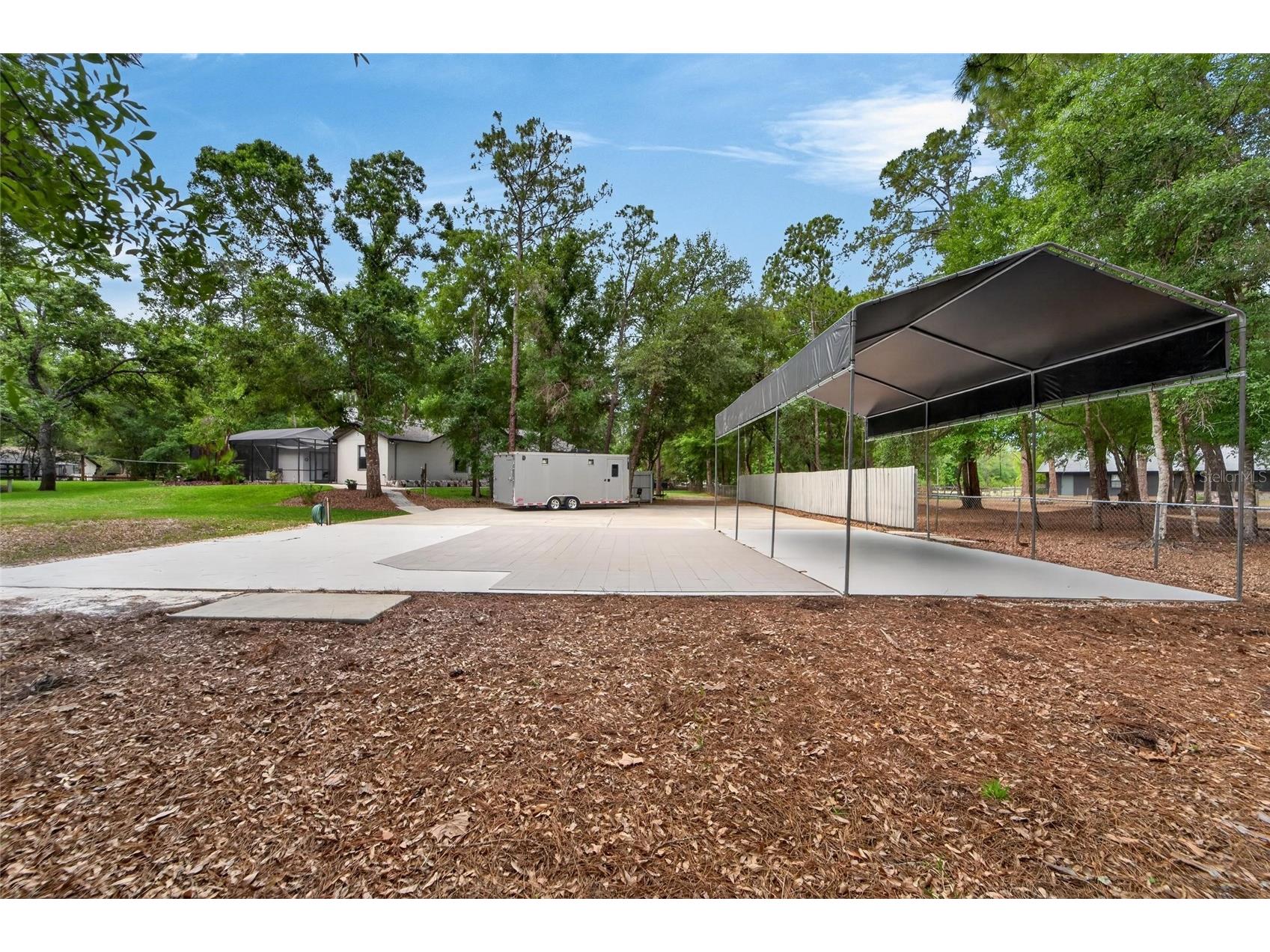 8518 Quail Hollow Boulevard Wesley Chapel FL 33544 TB8470102 image49