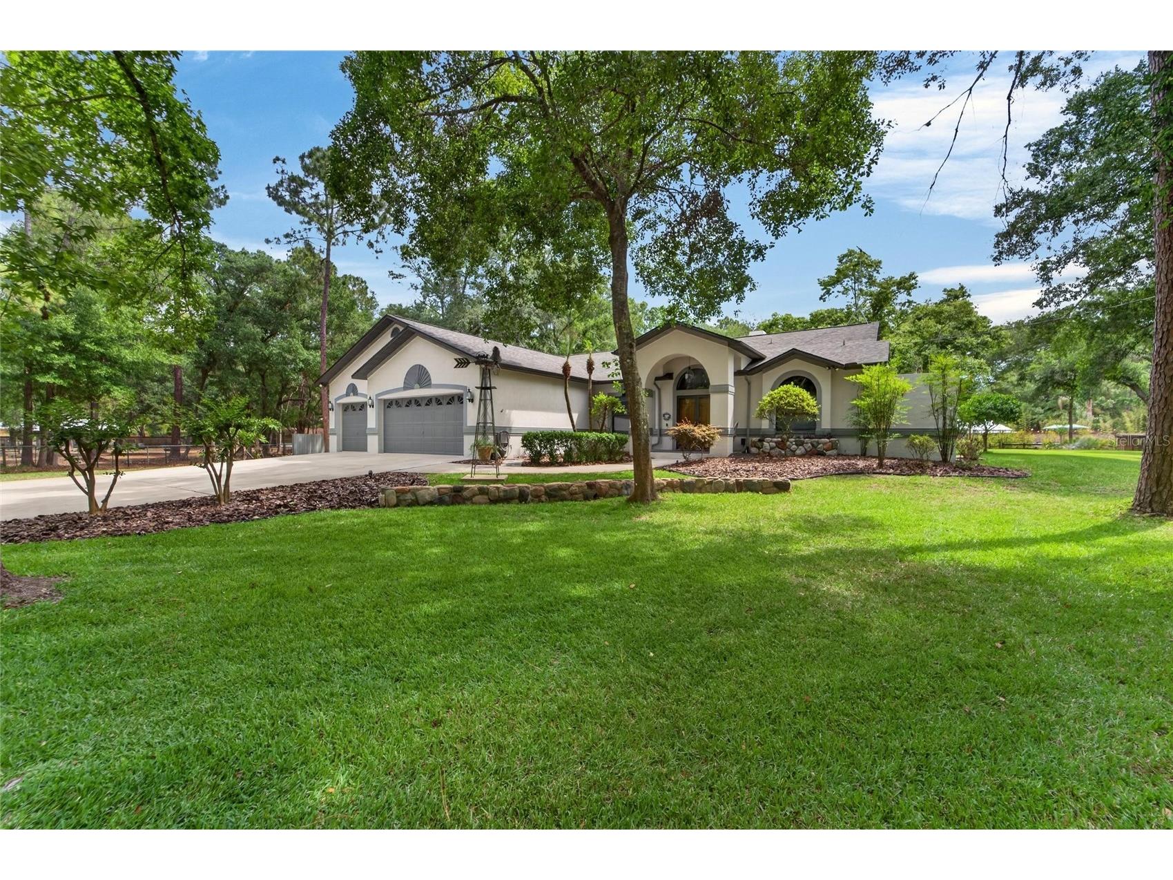 8518 Quail Hollow Boulevard Wesley Chapel FL 33544 TB8470102 image5