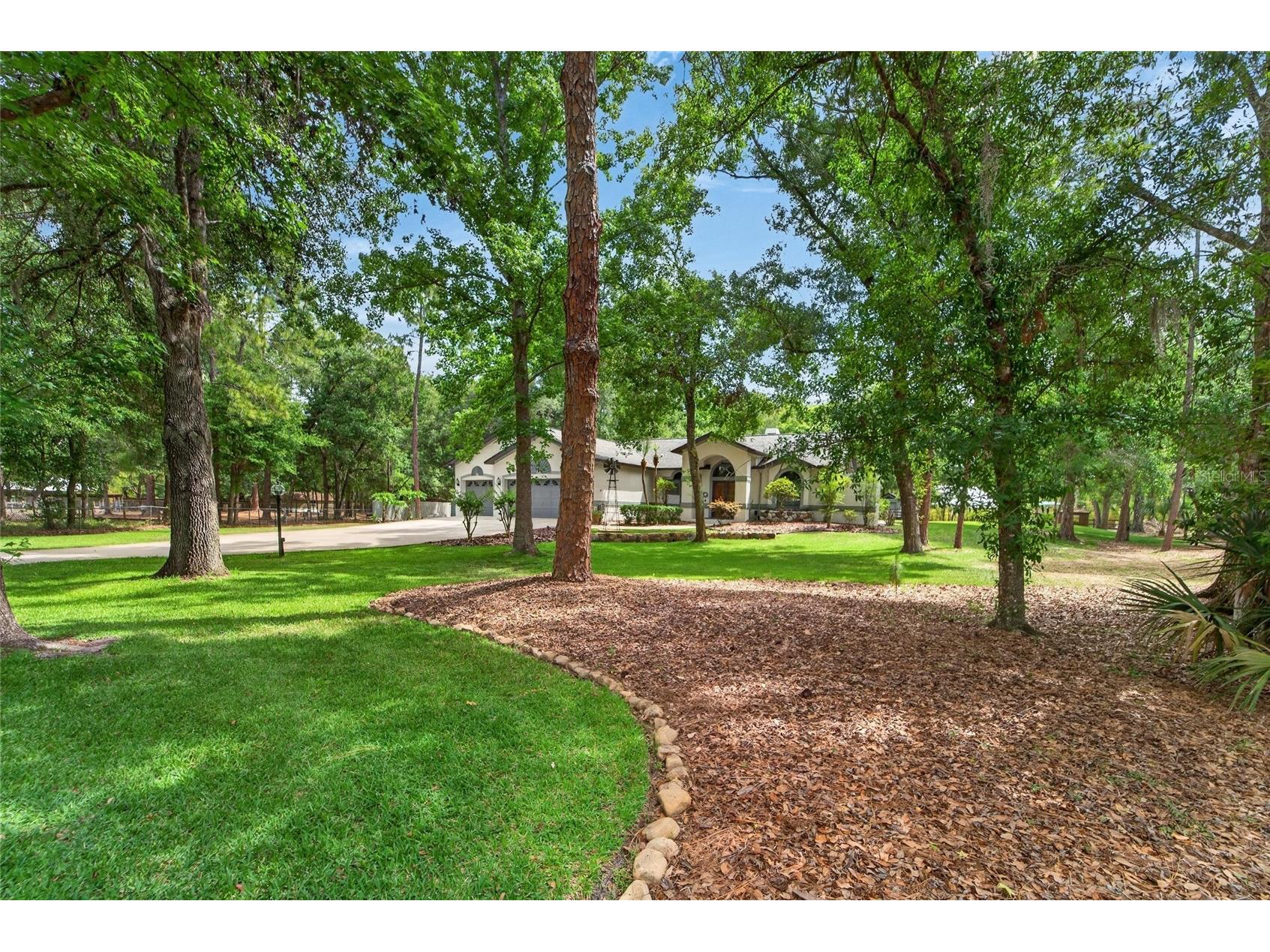 8518 Quail Hollow Boulevard Wesley Chapel FL 33544 TB8470102 image50
