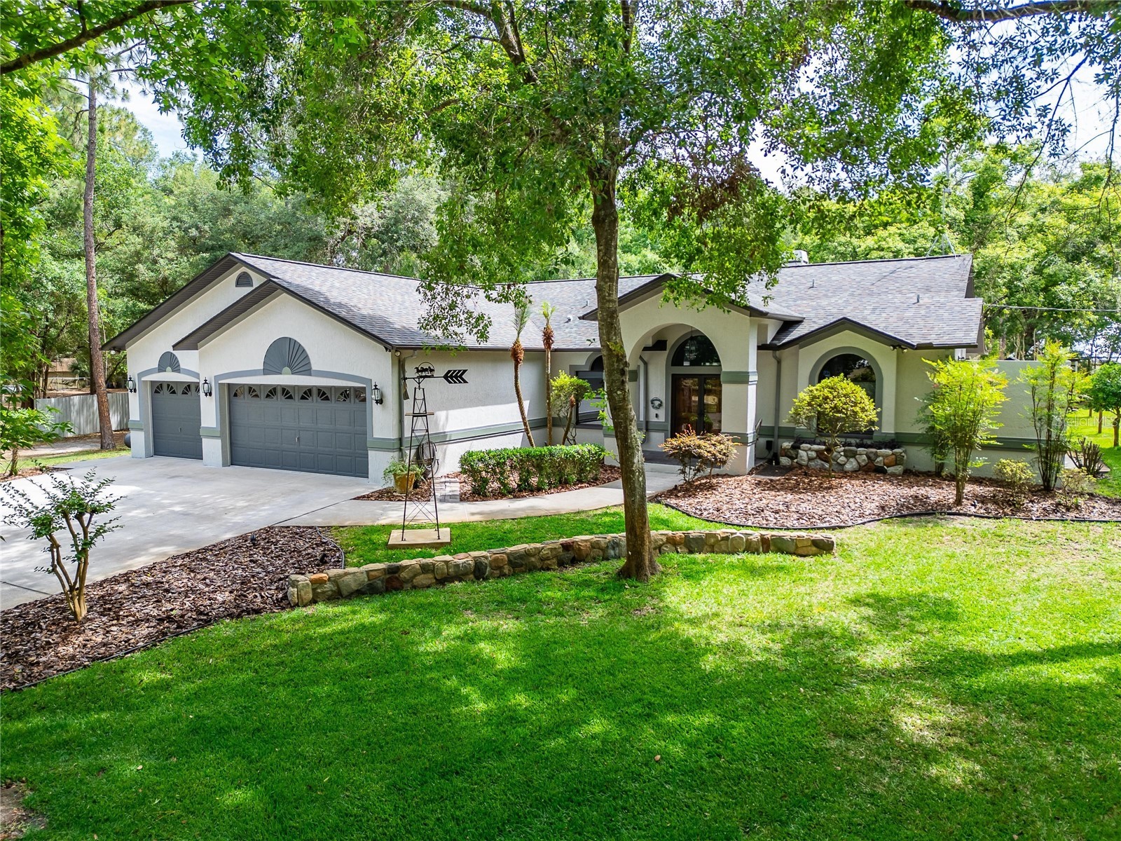 8518 Quail Hollow Boulevard Wesley Chapel FL 33544 TB8470102 image51