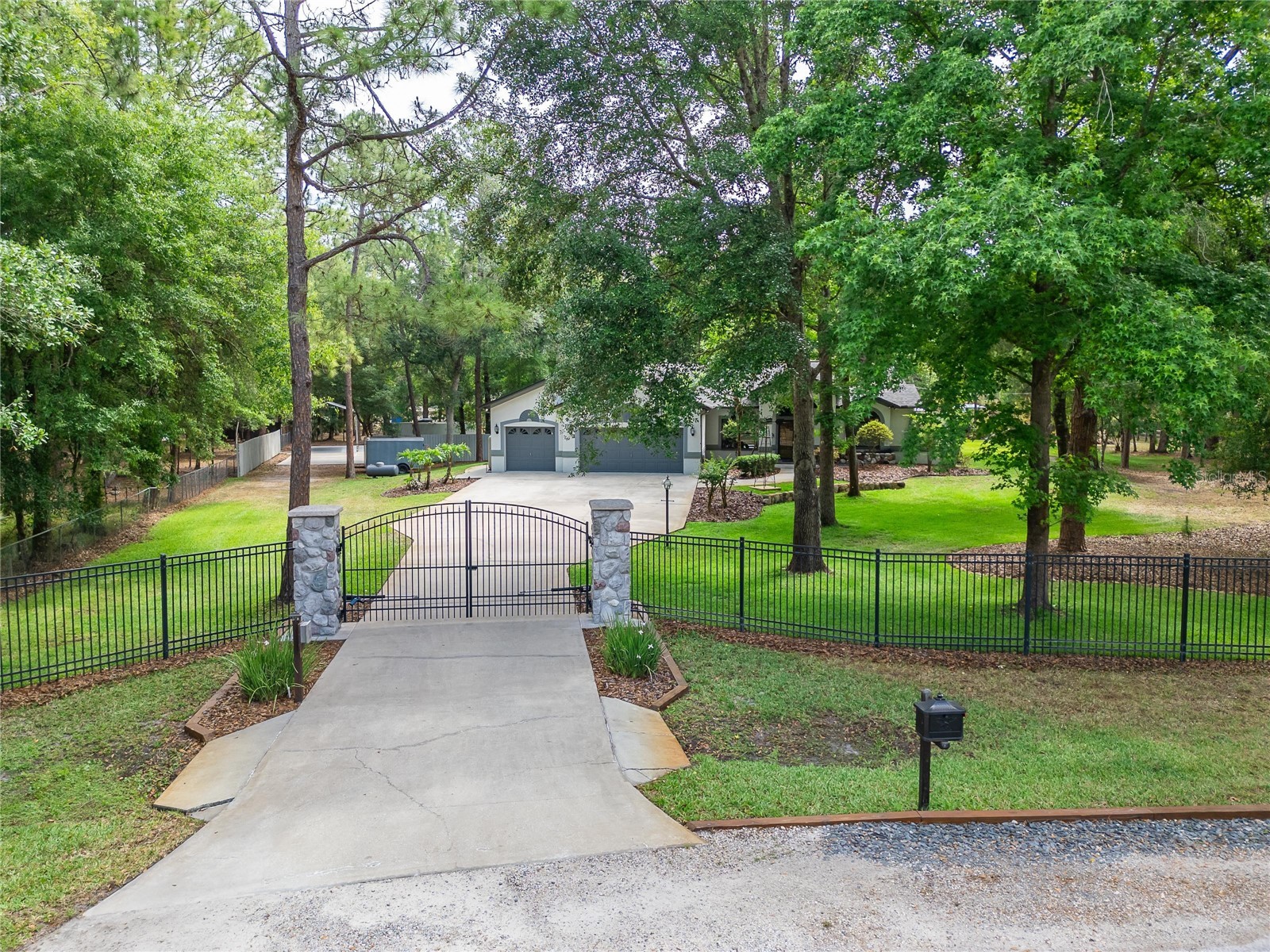 8518 Quail Hollow Boulevard Wesley Chapel FL 33544 TB8470102 image53
