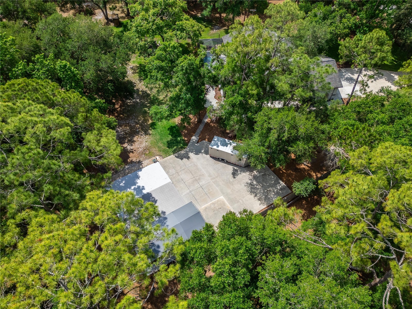 8518 Quail Hollow Boulevard Wesley Chapel FL 33544 TB8470102 image54