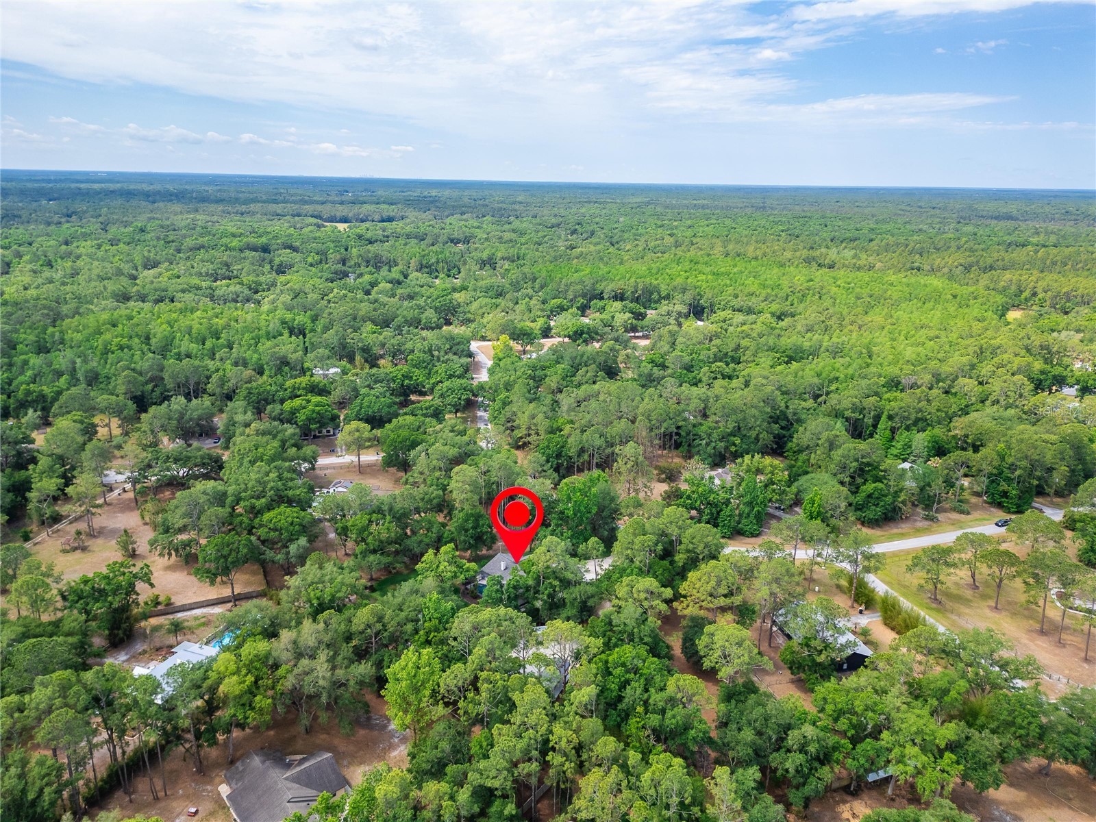 8518 Quail Hollow Boulevard Wesley Chapel FL 33544 TB8470102 image55