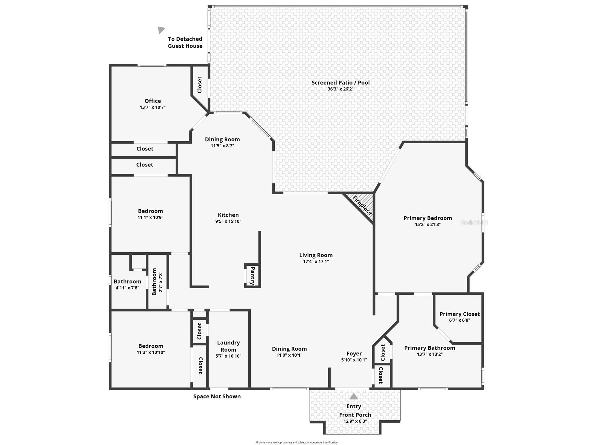 8518 Quail Hollow Boulevard Wesley Chapel FL 33544 TB8470102 image56