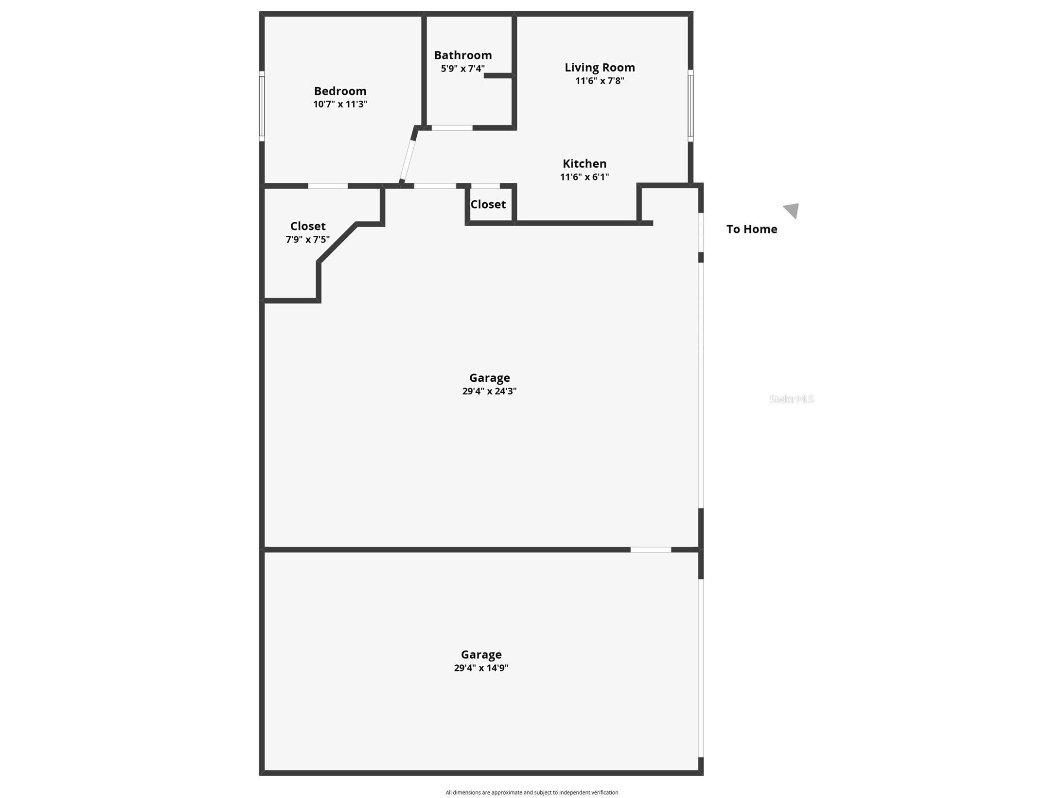 8518 Quail Hollow Boulevard Wesley Chapel FL 33544 TB8470102 image57