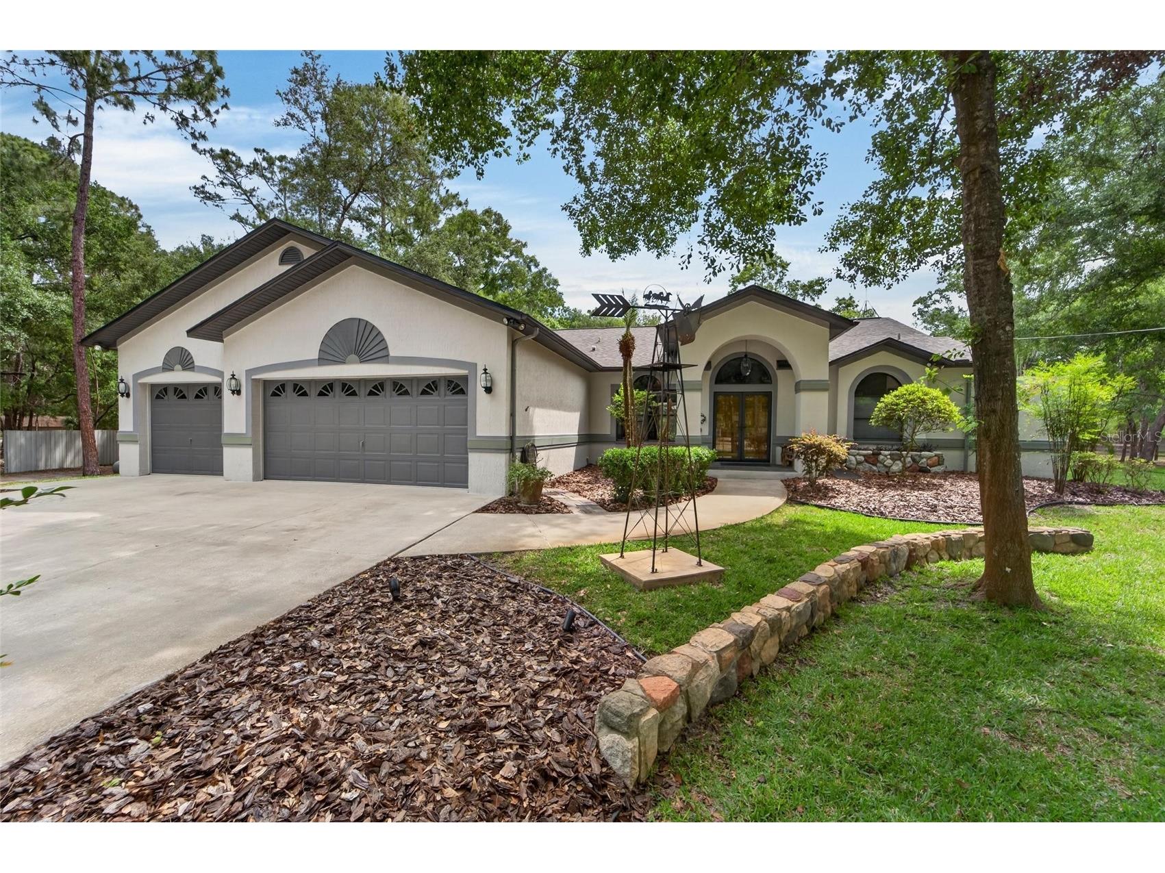 8518 Quail Hollow Boulevard Wesley Chapel FL 33544 TB8470102 image6