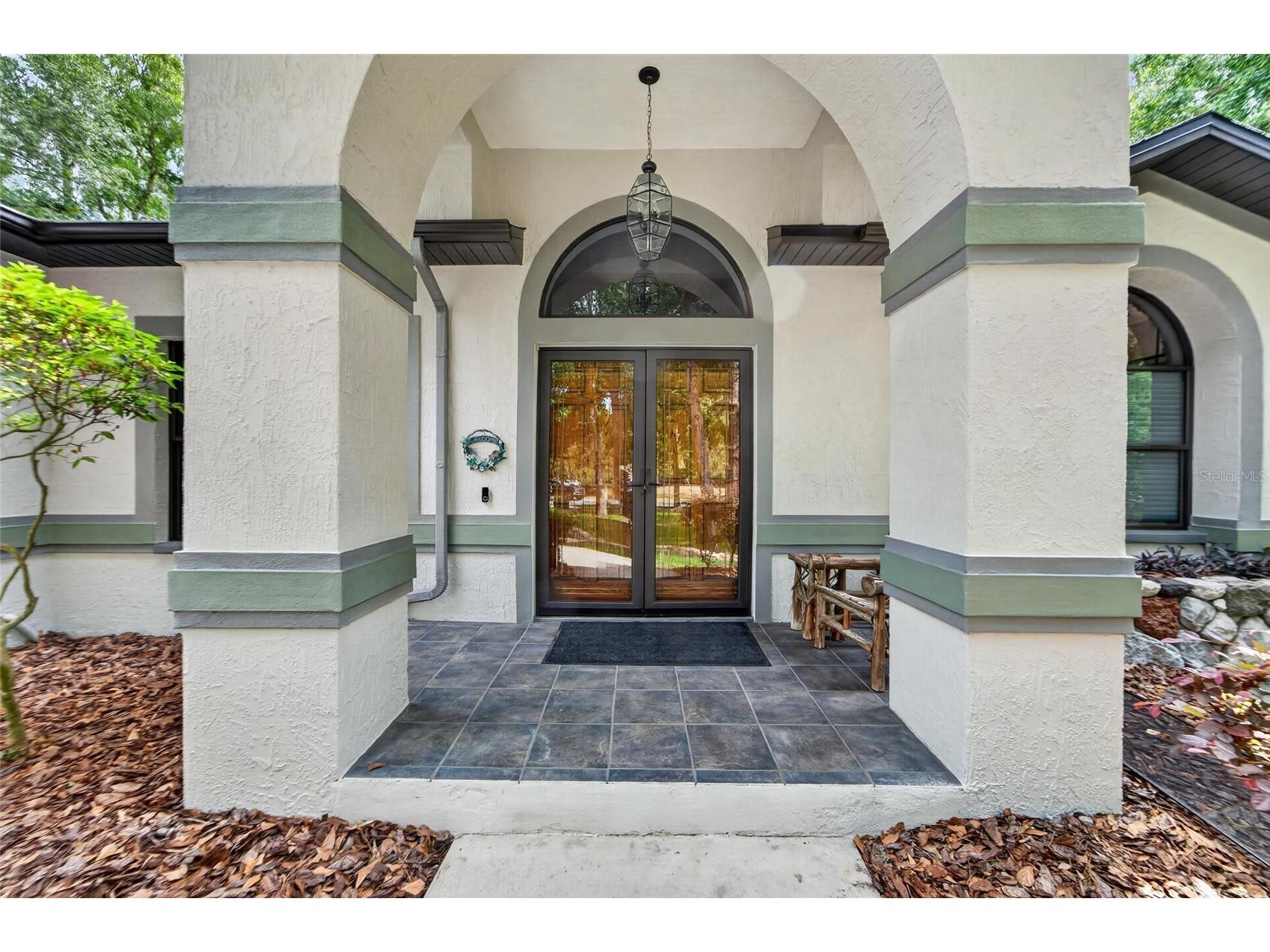 8518 Quail Hollow Boulevard Wesley Chapel FL 33544 TB8470102 image7
