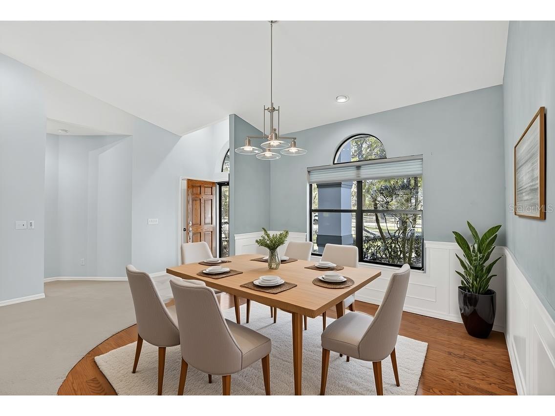8518 Quail Hollow Boulevard Wesley Chapel FL 33544 TB8470102 image8