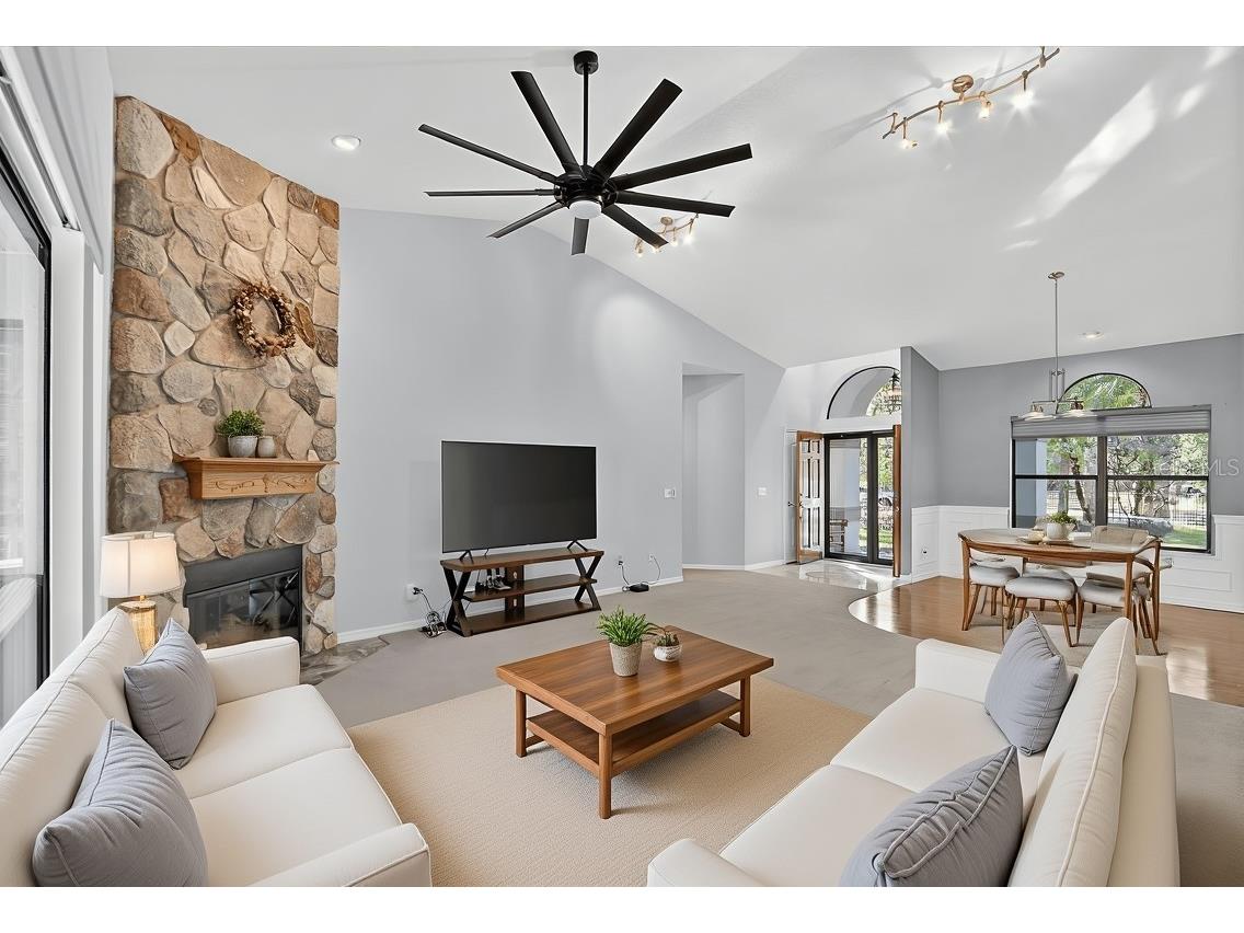 8518 Quail Hollow Boulevard Wesley Chapel FL 33544 TB8470102 image9