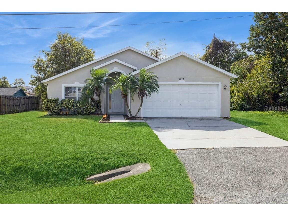 8518 Rainbow Avenue Orlando FL 32825 O6257635 image1