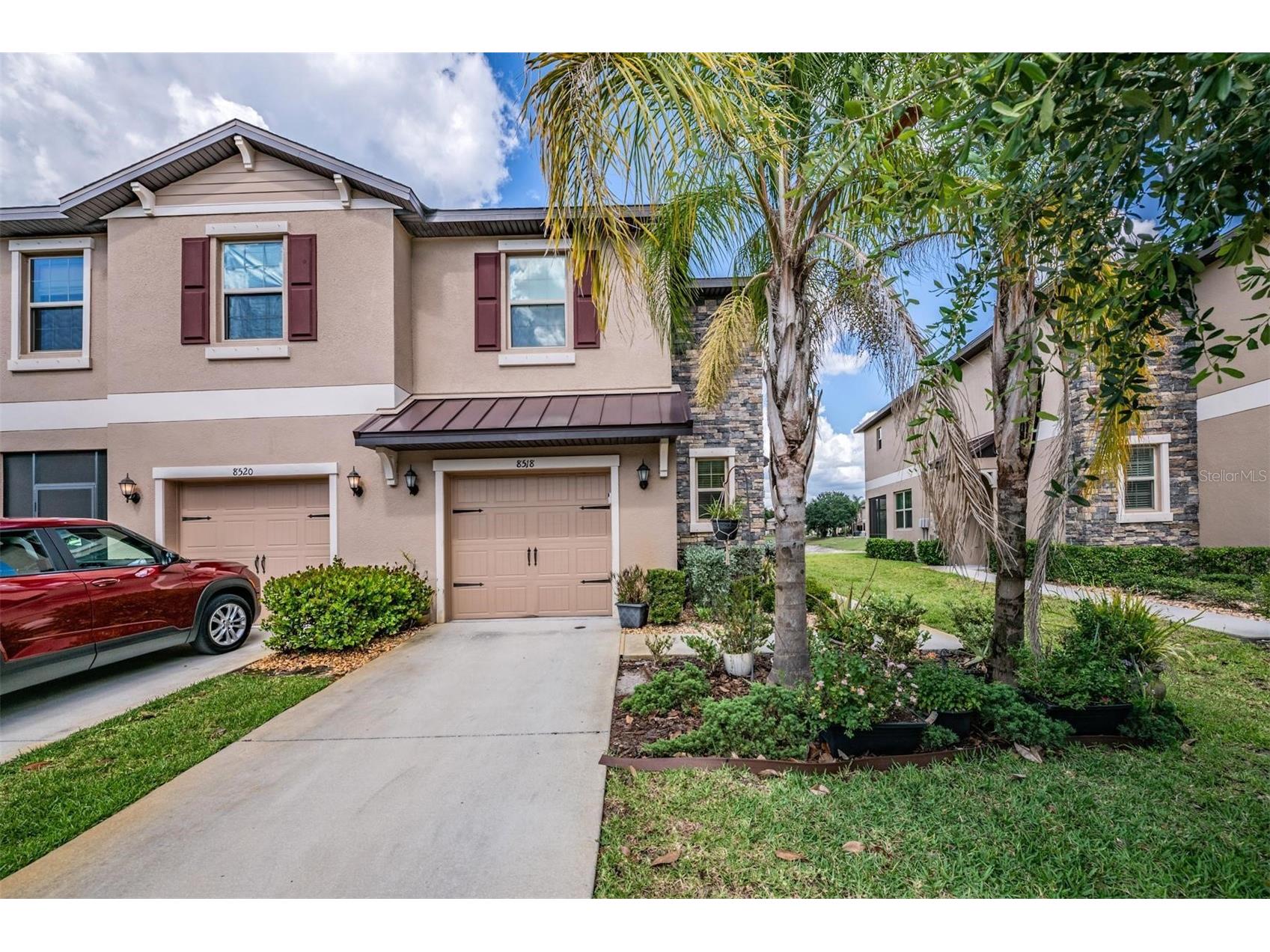 8518 Reedville Street New Port Richey FL 34654 TB8510605 image1
