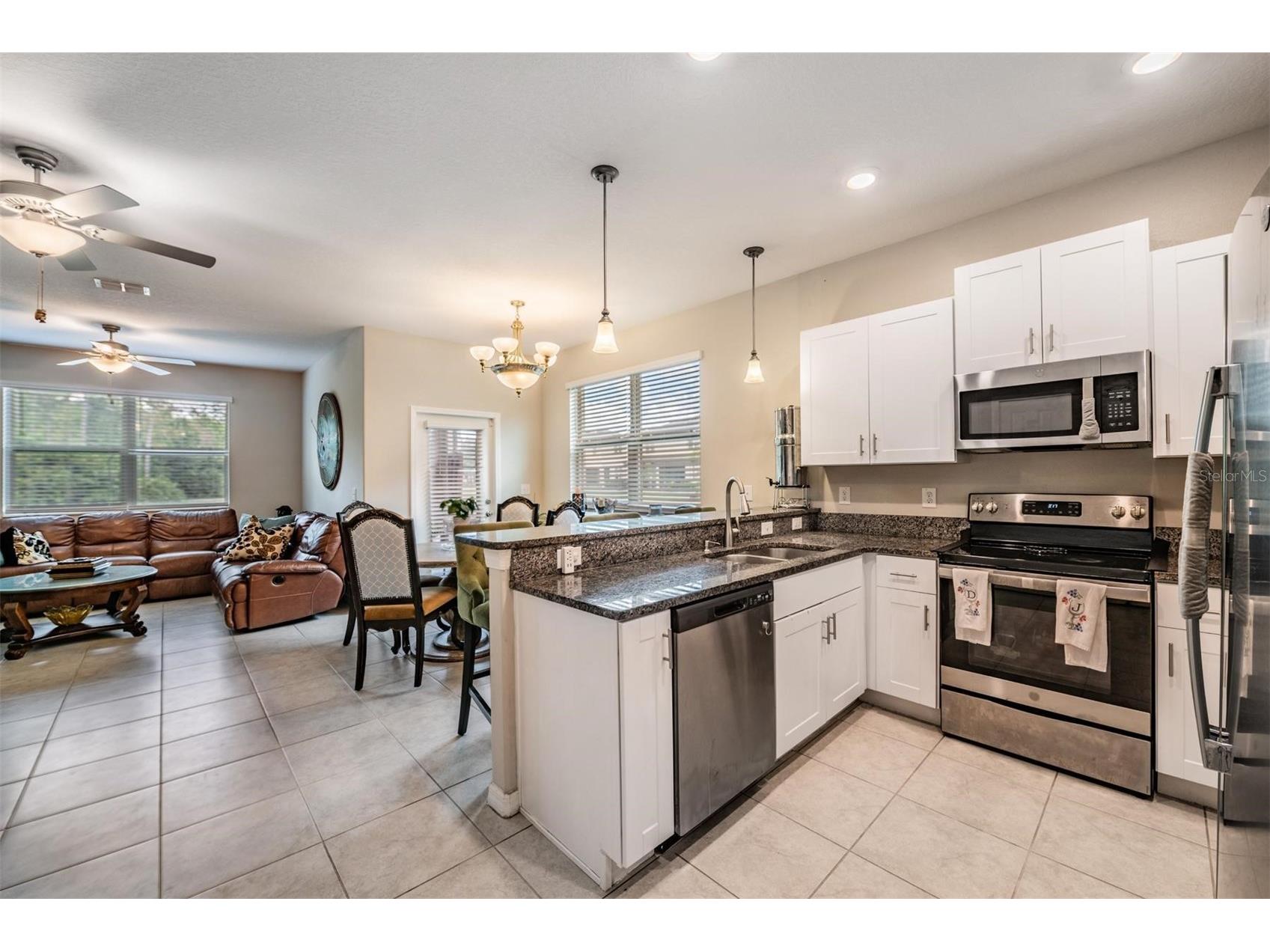 8518 Reedville Street New Port Richey FL 34654 TB8510605 image10