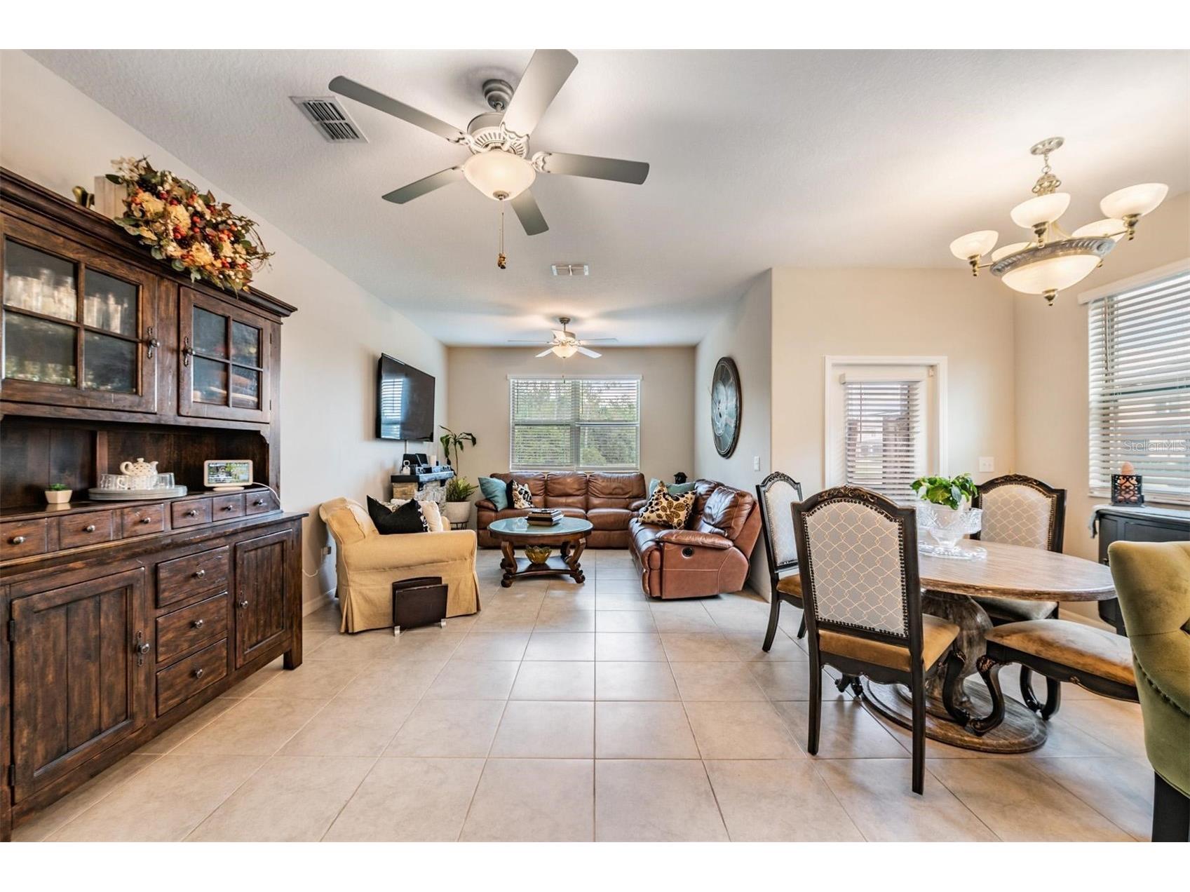 8518 Reedville Street New Port Richey FL 34654 TB8510605 image11