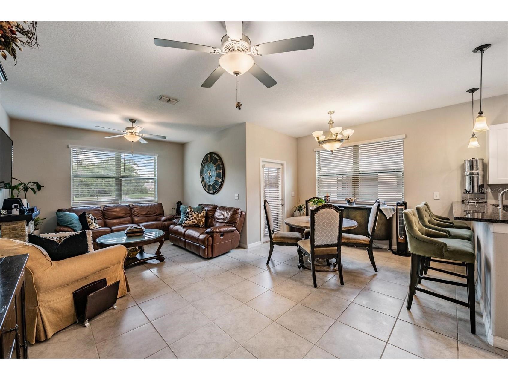 8518 Reedville Street New Port Richey FL 34654 TB8510605 image12