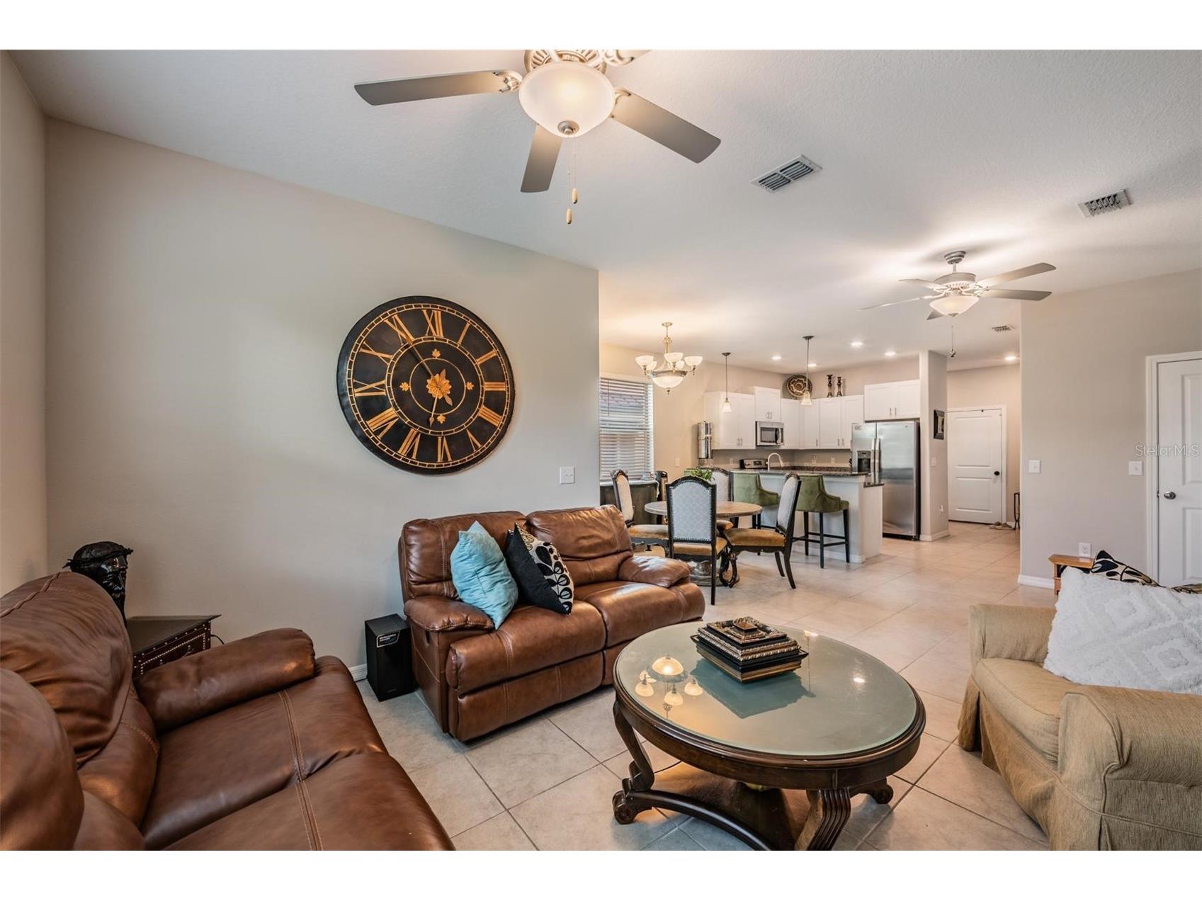 8518 Reedville Street New Port Richey FL 34654 TB8510605 image13
