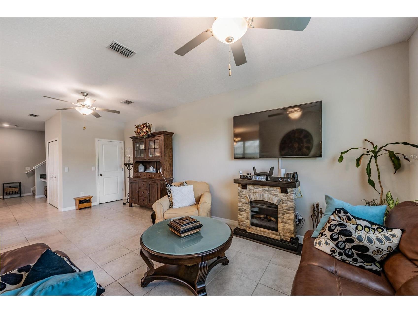8518 Reedville Street New Port Richey FL 34654 TB8510605 image14