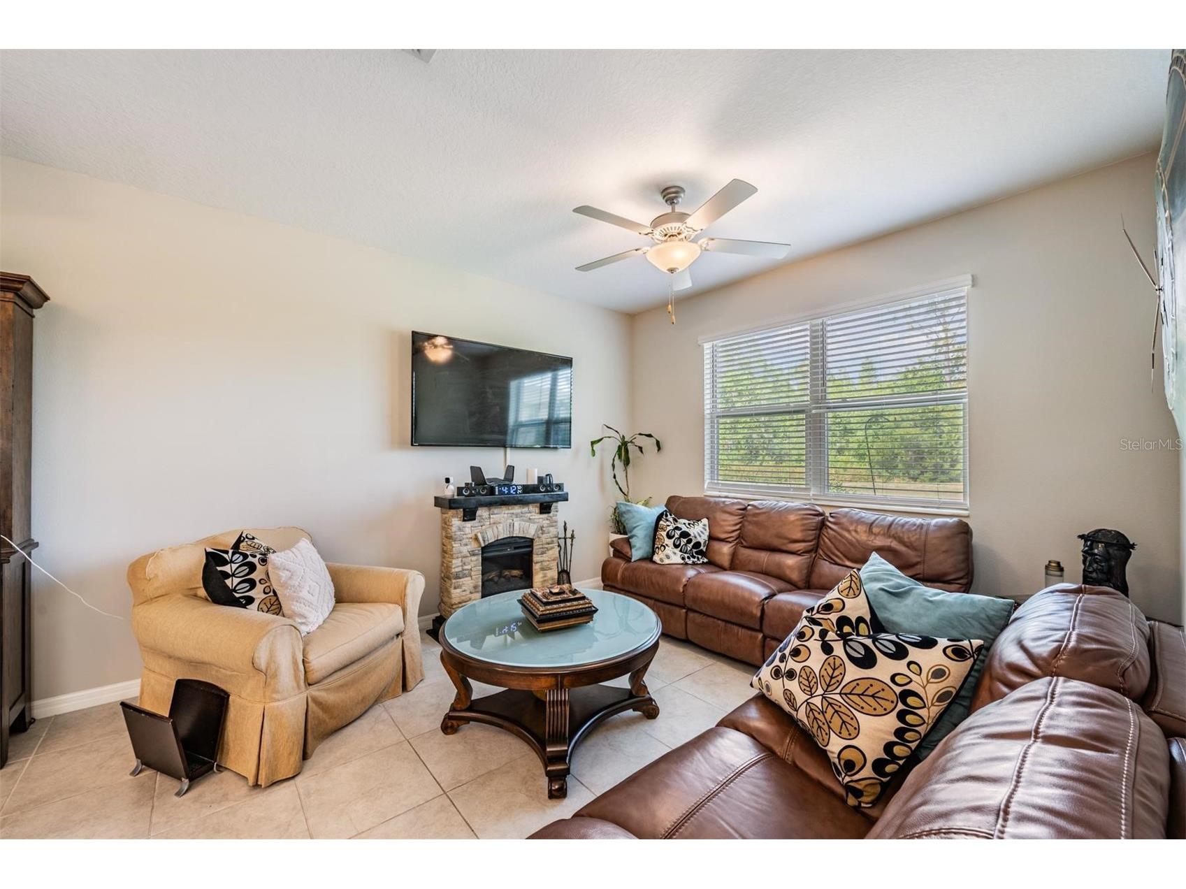 8518 Reedville Street New Port Richey FL 34654 TB8510605 image15